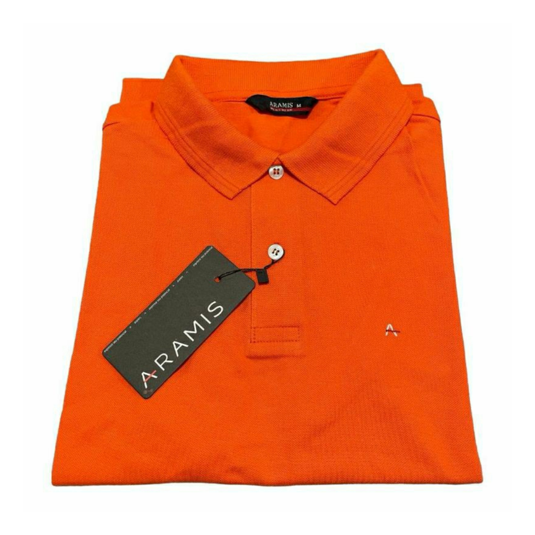 Kit Aramis Polo Premium – 3 Cores Elegantes