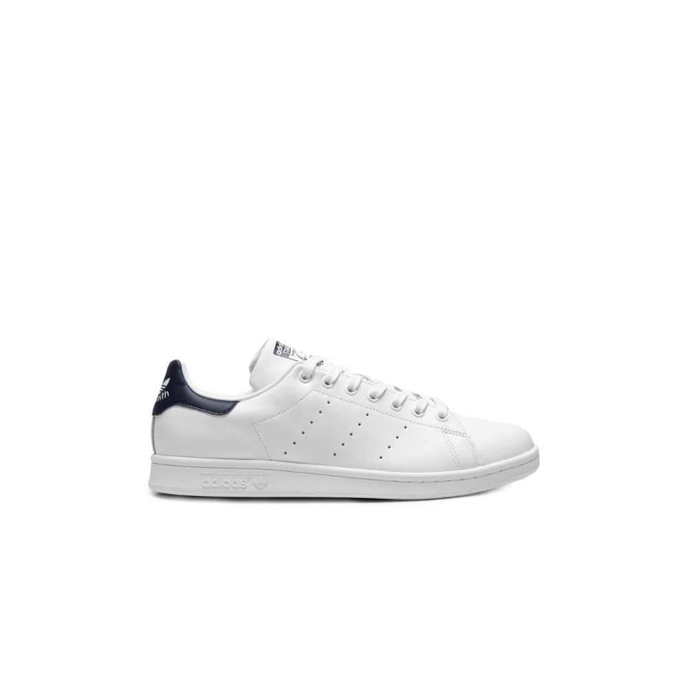 Tênis Masculino Stan Smith - Branco
