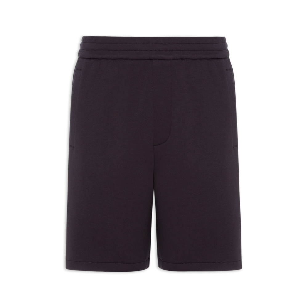 Short Masculino - Azul