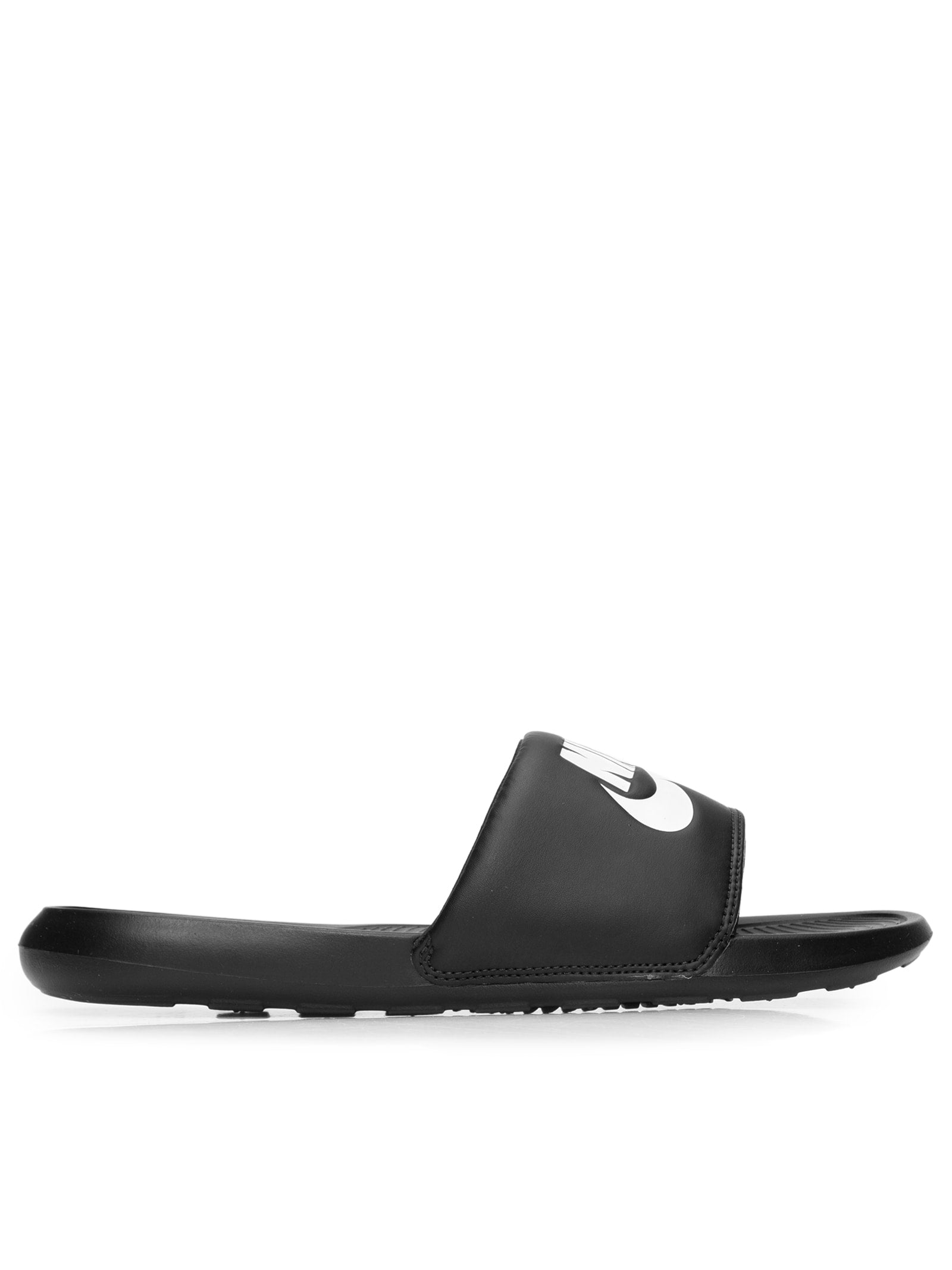 Chinelo Feminino Victori One SHWR Slide - Preto