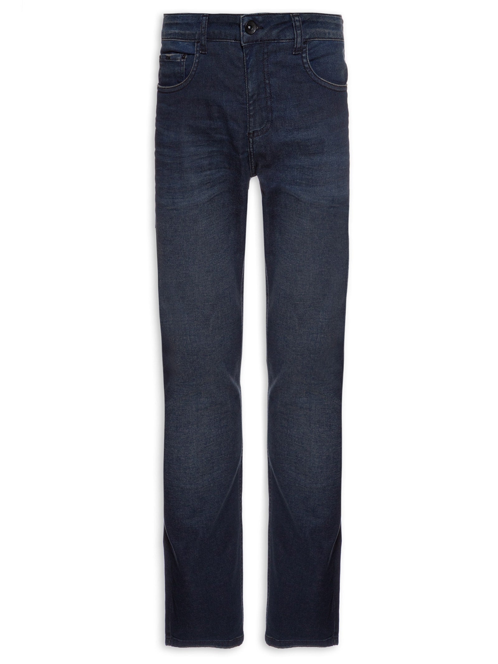 Kit 3 Calças Jeans – Aramis