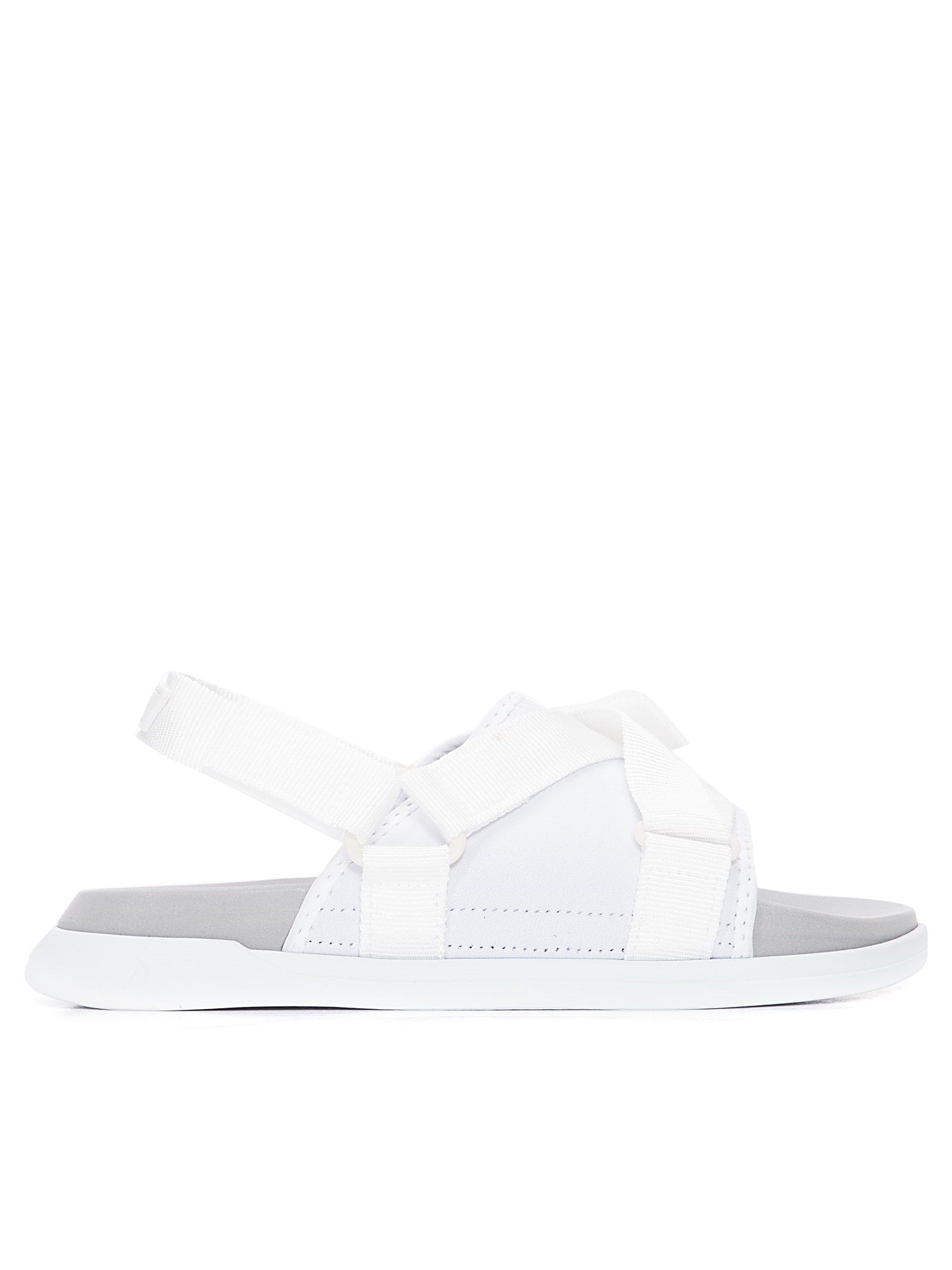 Chinelo Masculino - Branco
