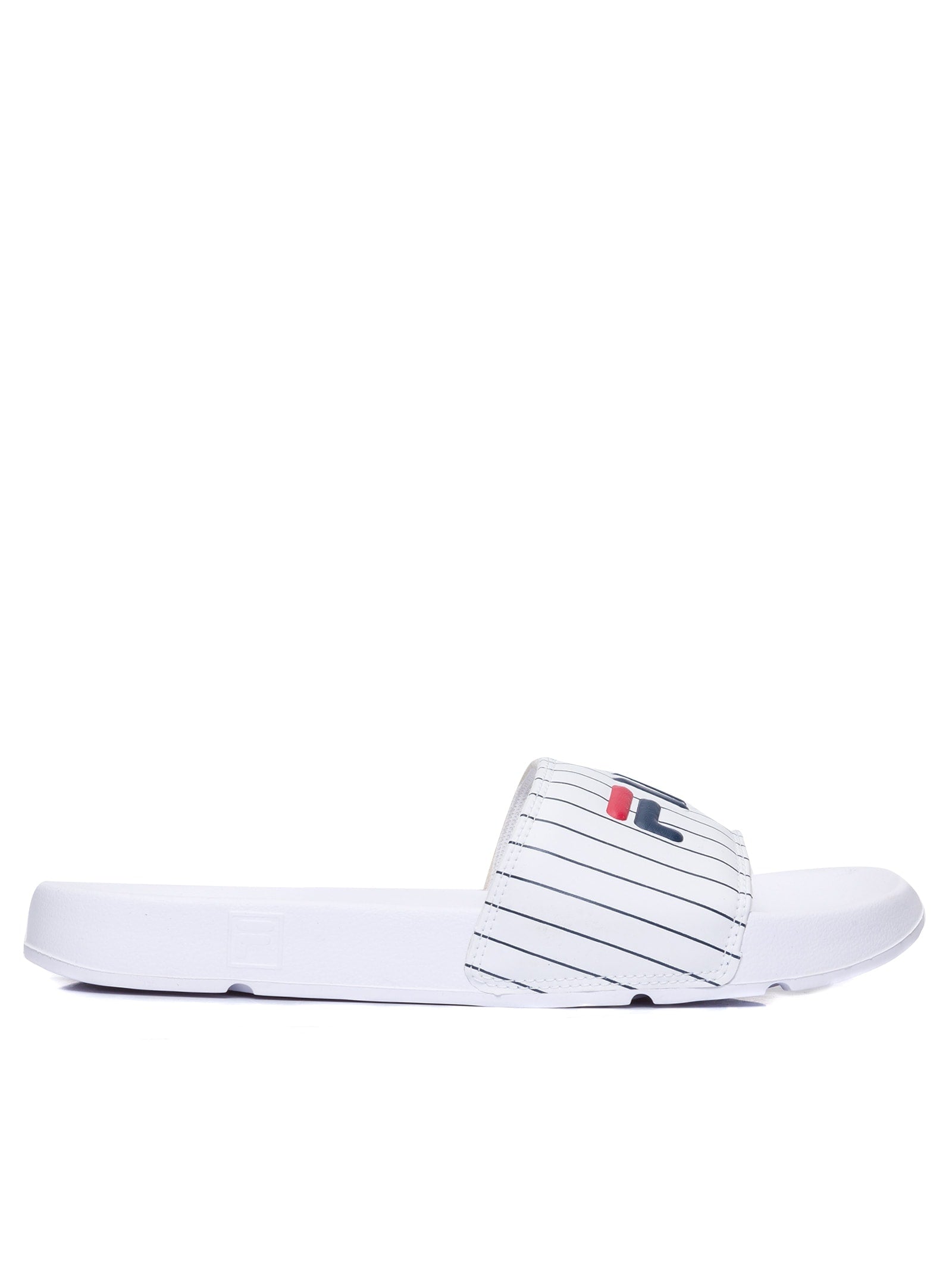 Chinelo Masculino Drifter Basic Raw - Bege