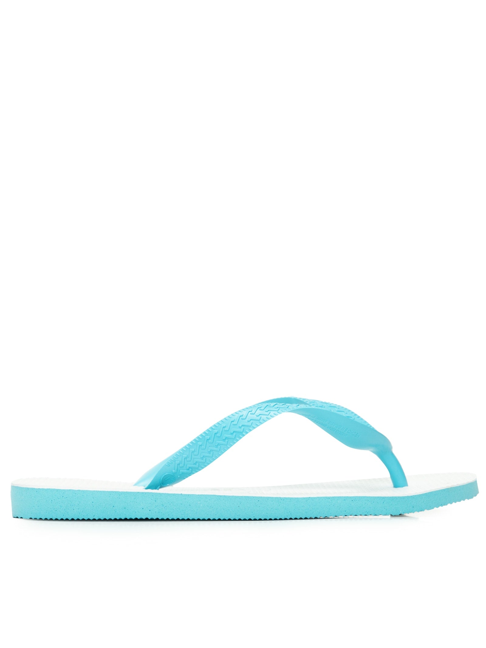 Sandália Unissex Havaianas T.pride Allover - Azul