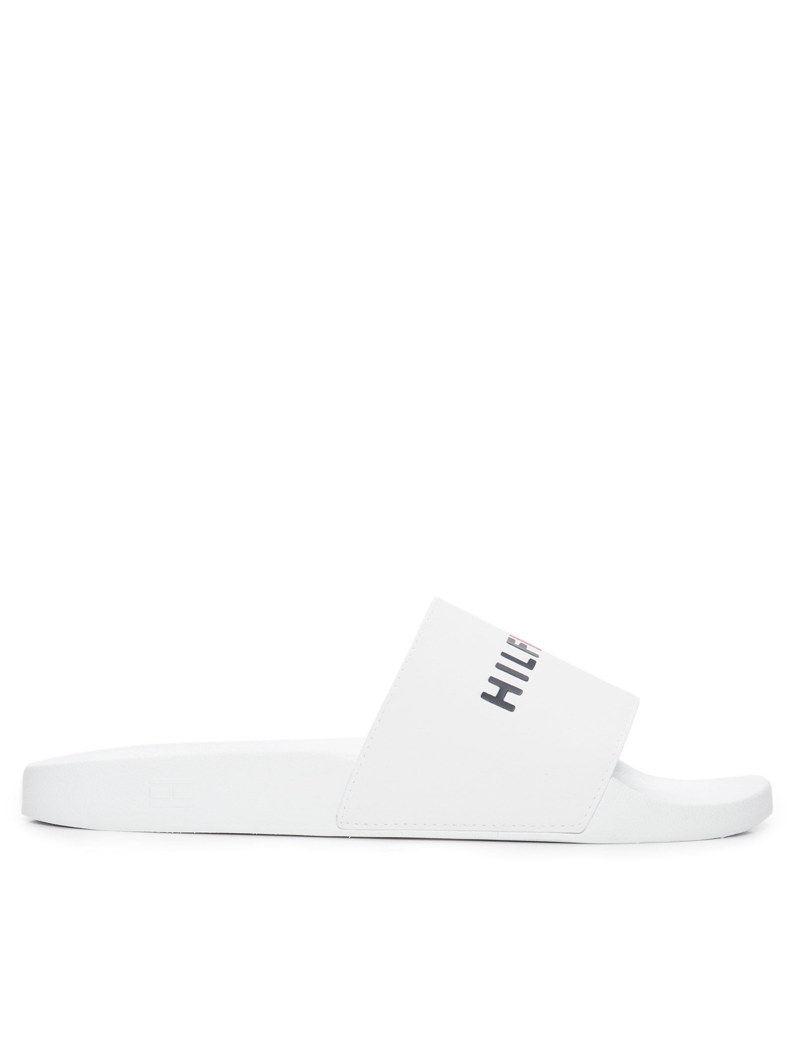 Chinelo Masculino Marco 9dd - Branco
