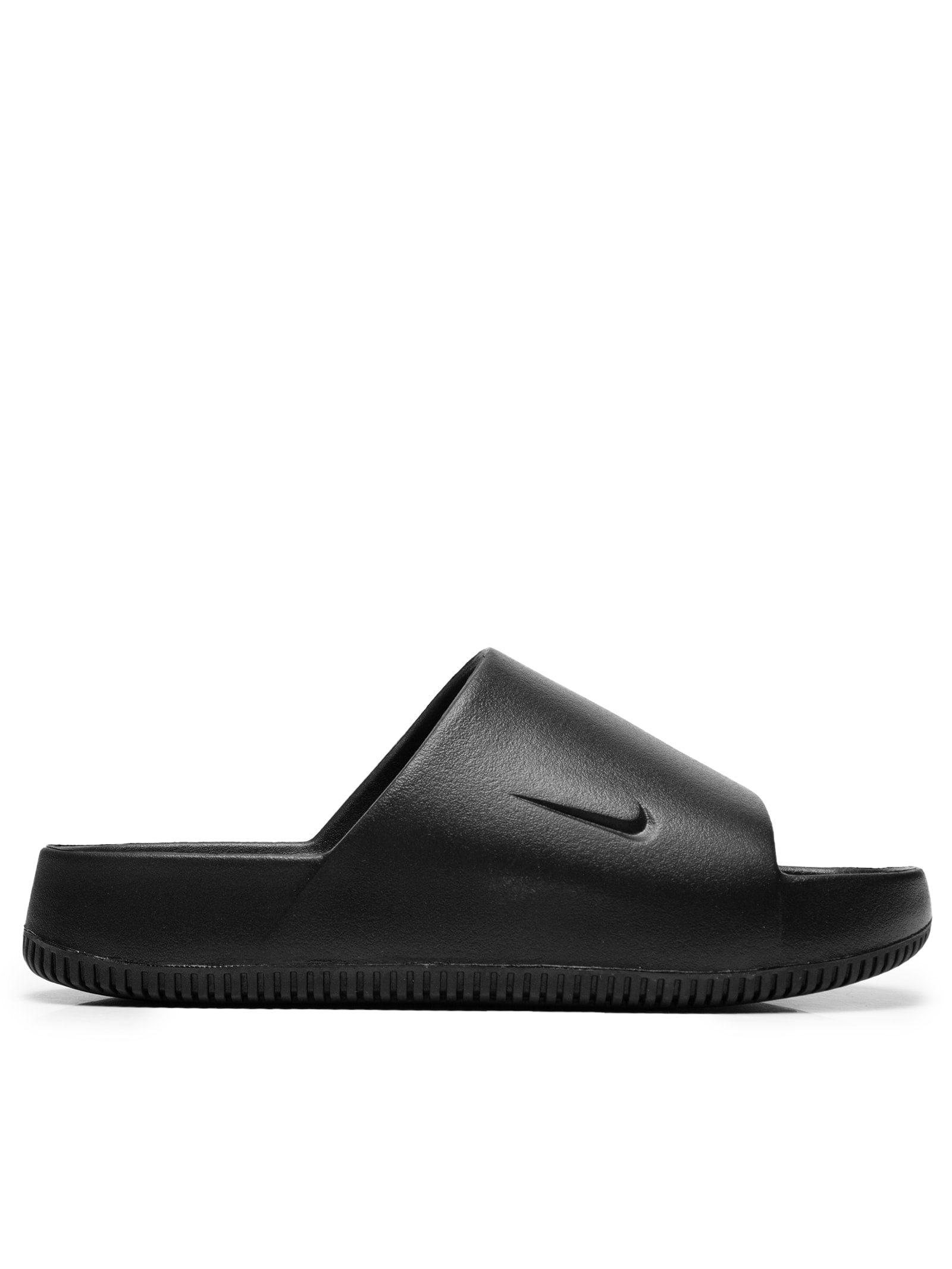 Chinelo Masculino Calm Slide - Off White
