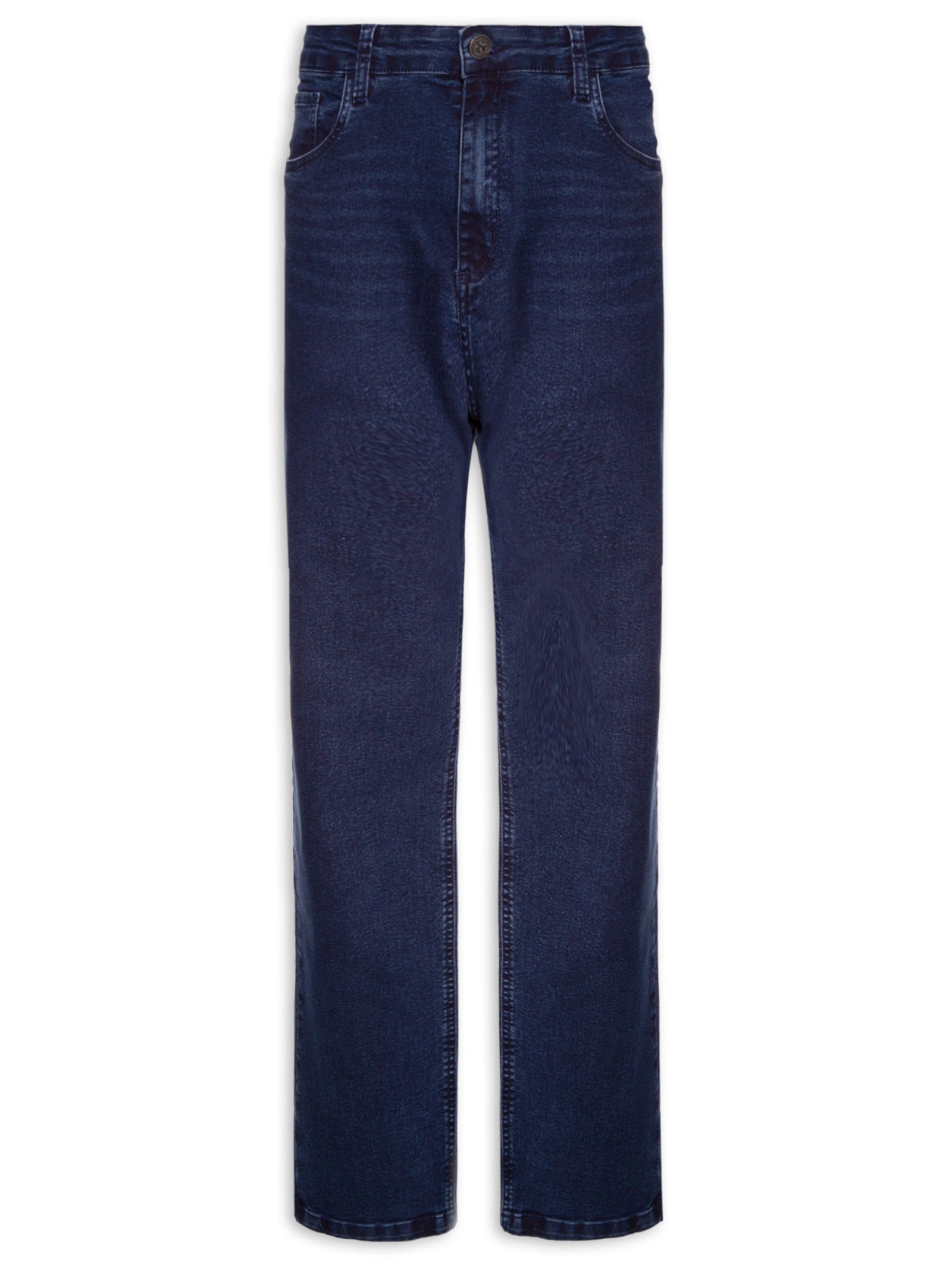 Kit 3 Calças Jeans – John John