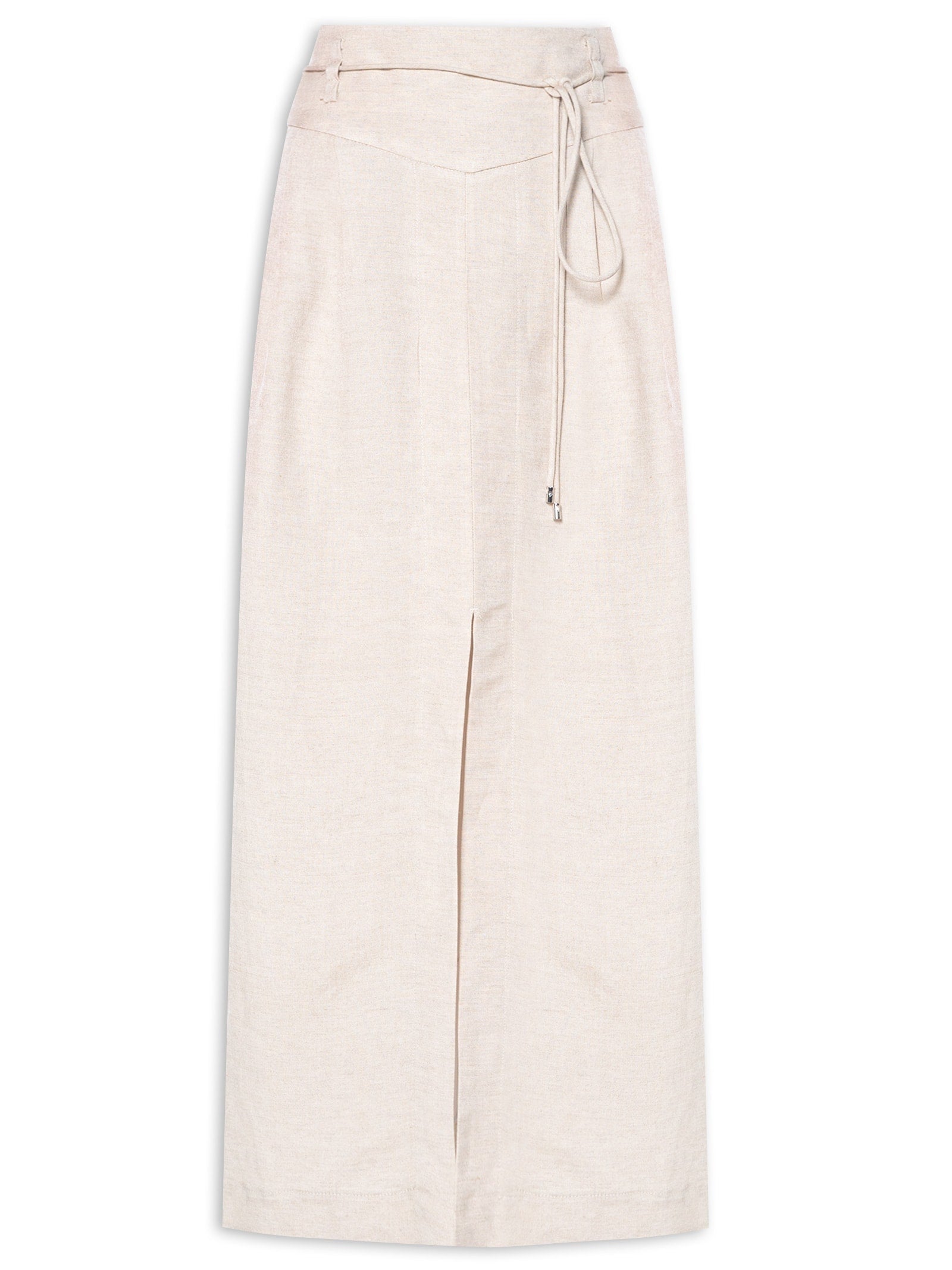 Blazer Feminino Lucy - Bege