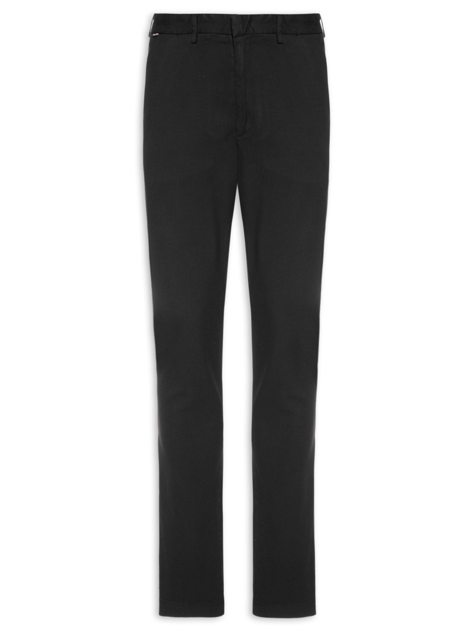 Calça Masculina Kaito - Preto