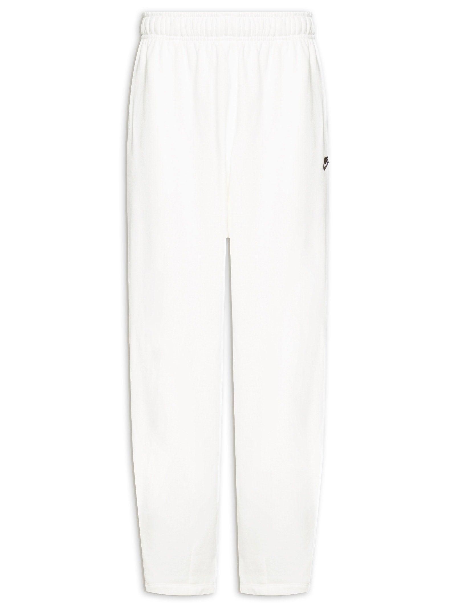 Calça Masculina Club FT Oversized Pant - Preto