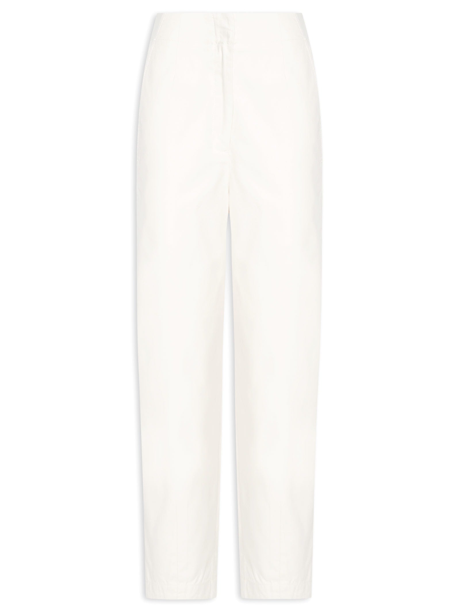Calça Feminina Beatriz - Off White