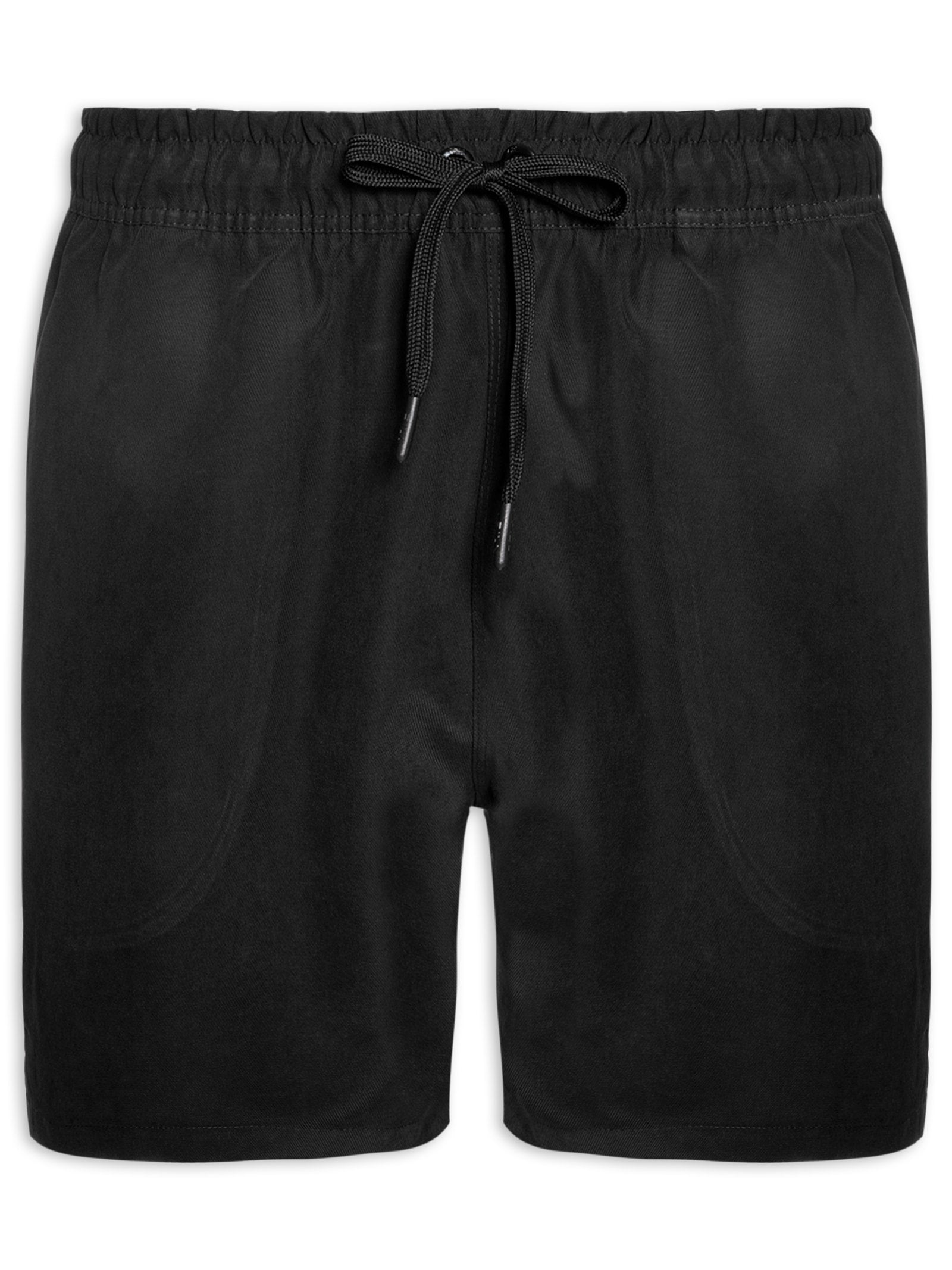 Short Masculino Club Cargo - Preto