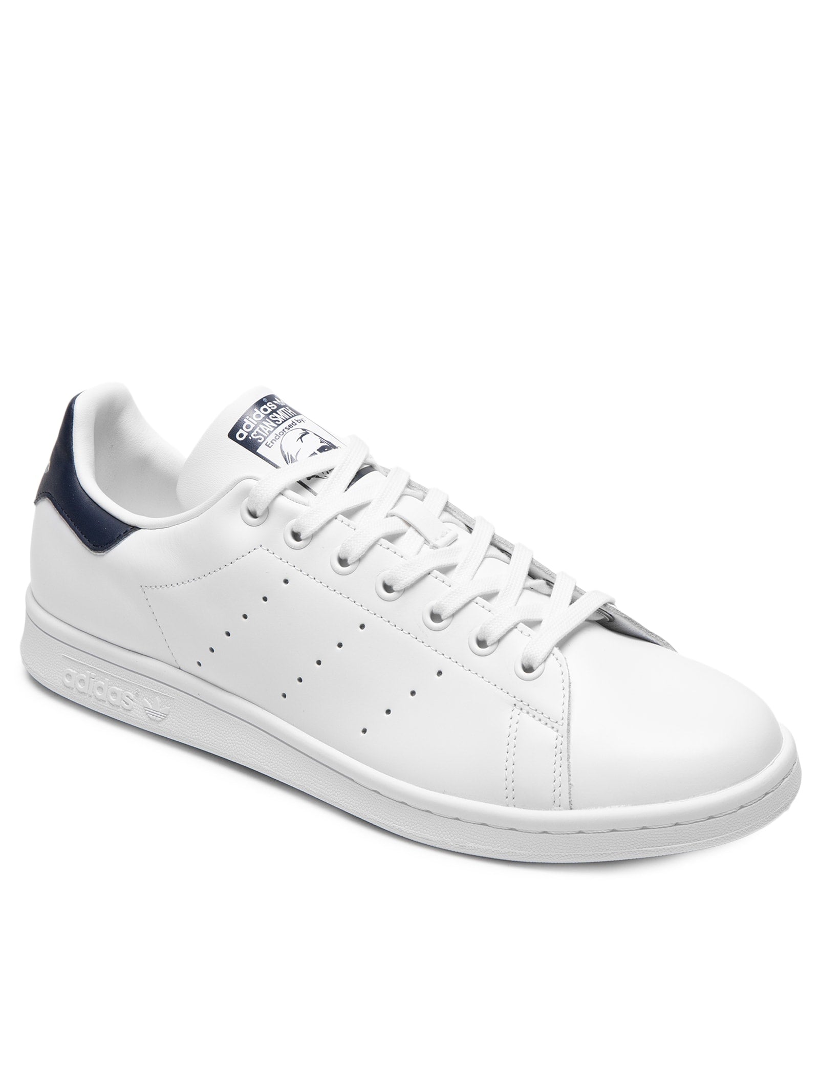 Tênis Masculino Stan Smith - Branco
