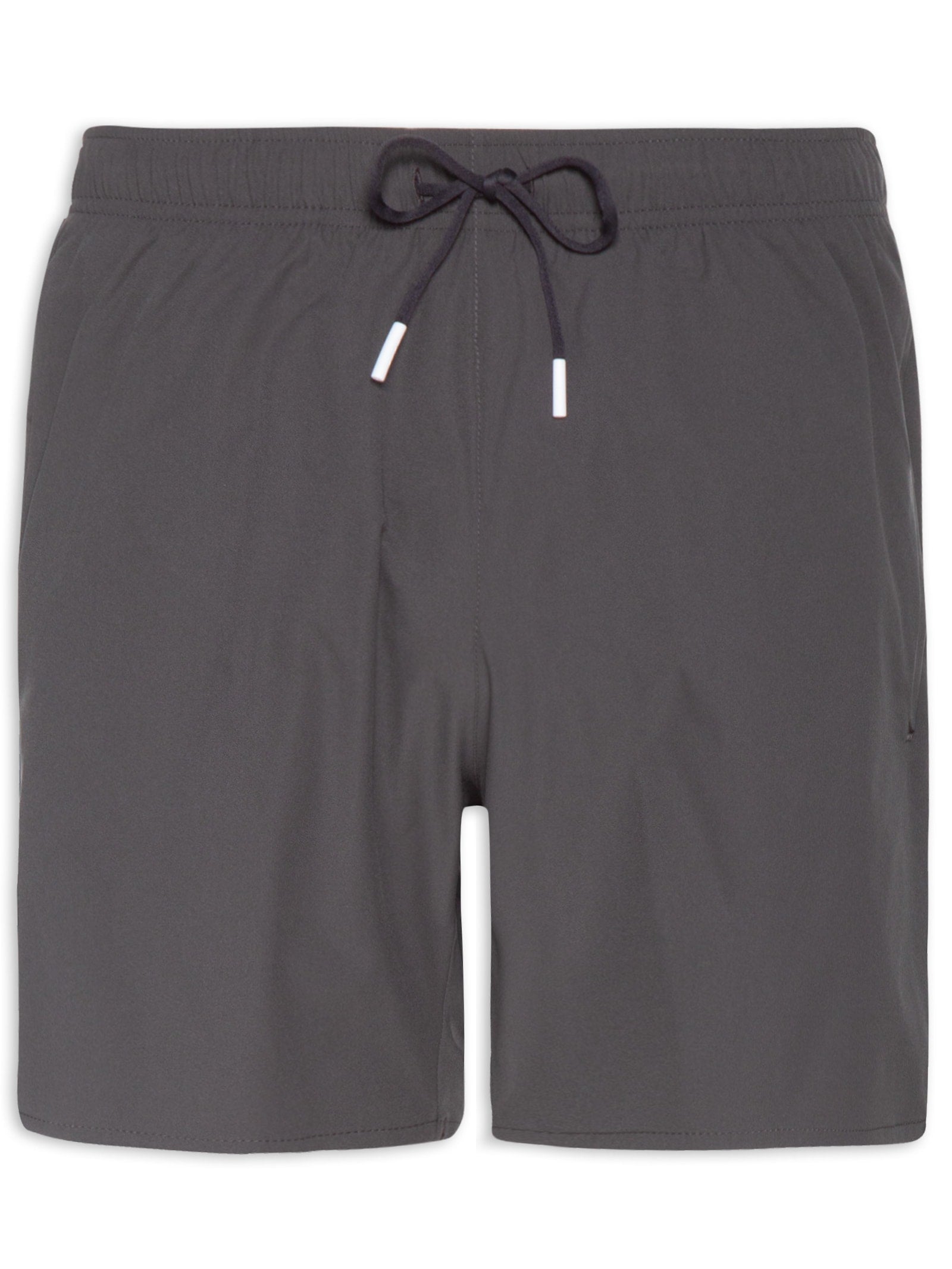 Short Masculino Df Challenger Short 5bf - Preto