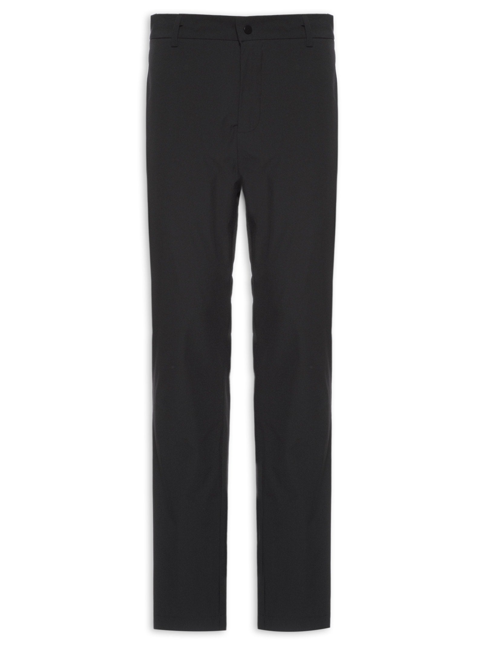 Calça Masculina Urban Easy Tech - Marrom