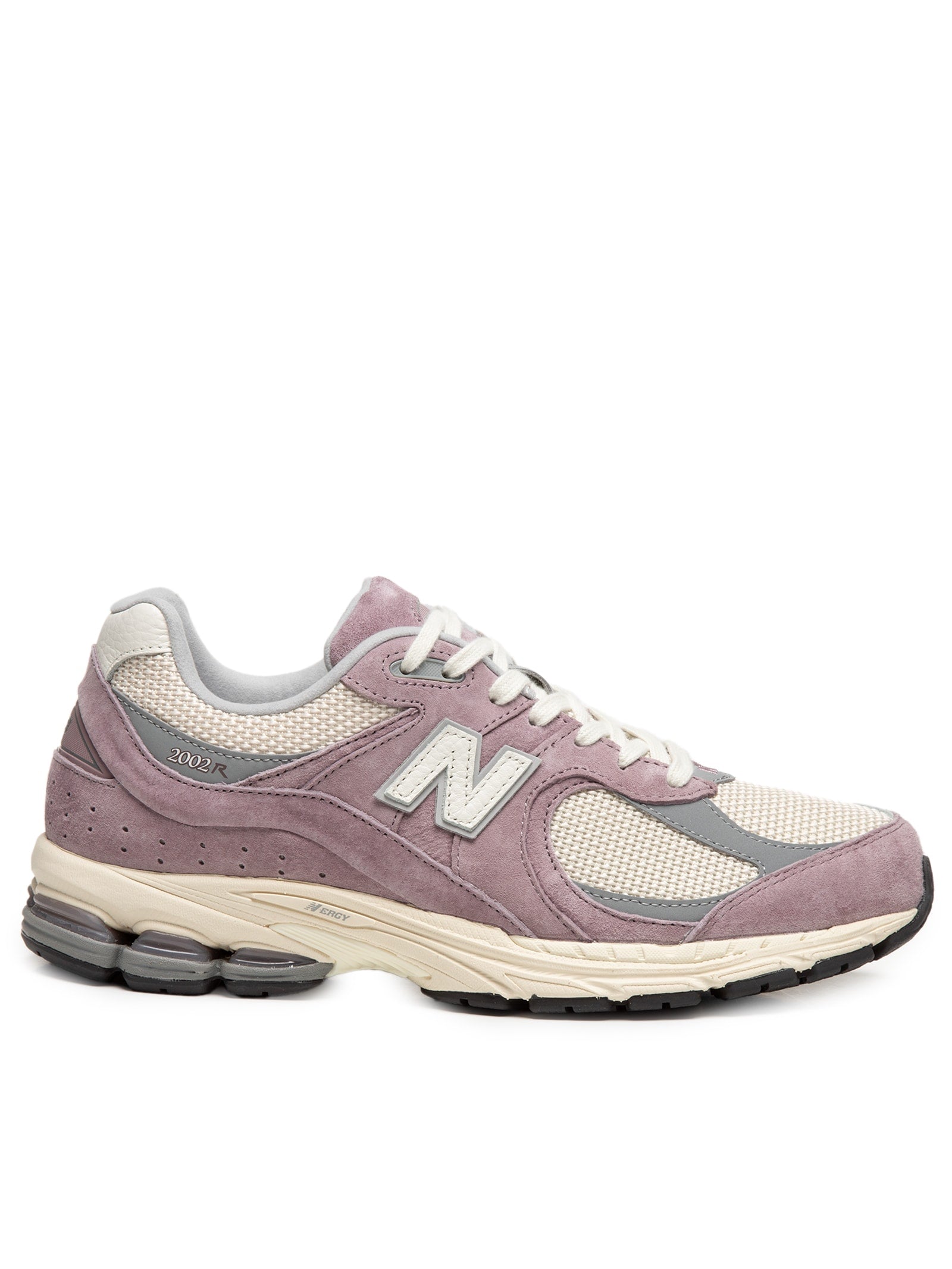 Tênis Unissex 740 - Roxo