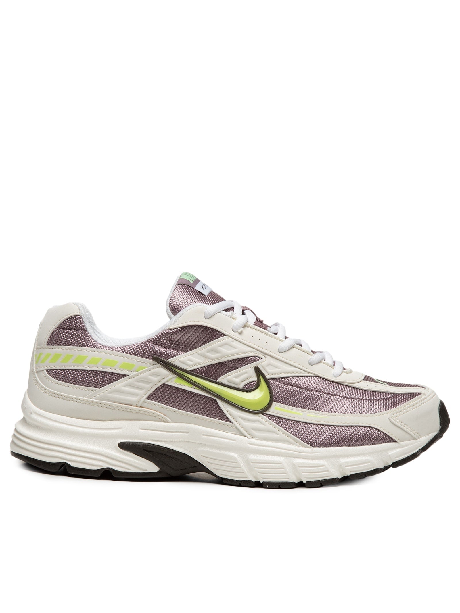 Tênis Unissex 370V1 - Marrom