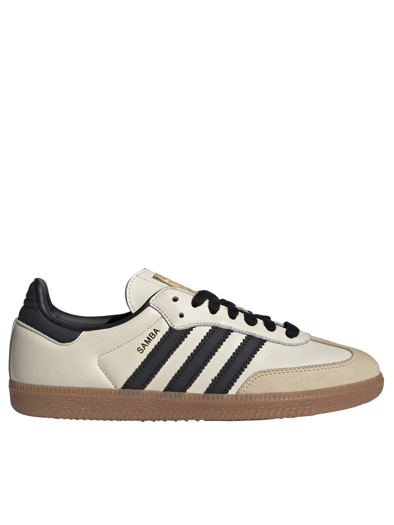 Tênis Unissex Air Max Excee Ewt Style - Bege