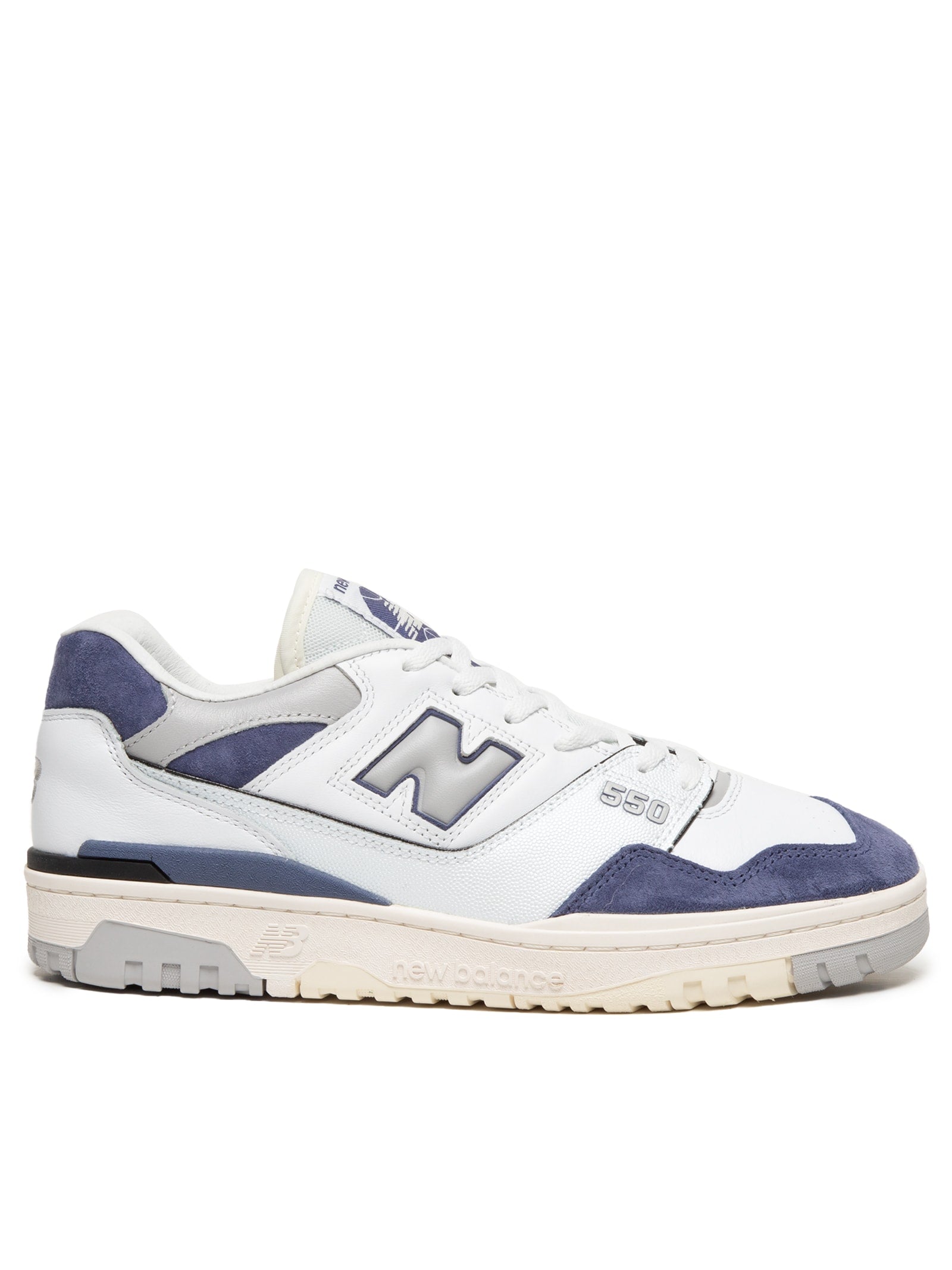 Tênis Masculino Full Force Low Masculino - Branco