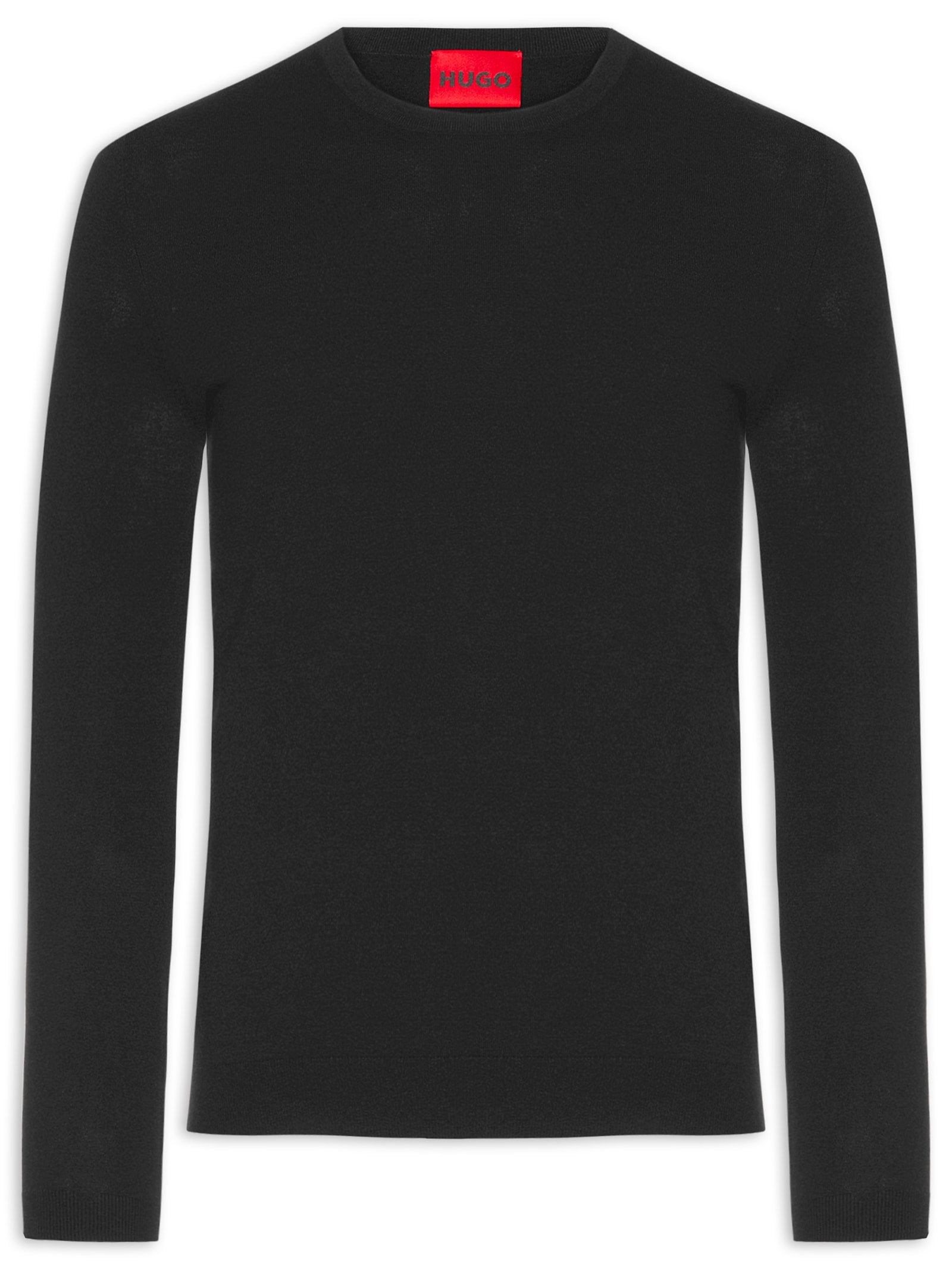 Chinelo Masculino Cody - Preto