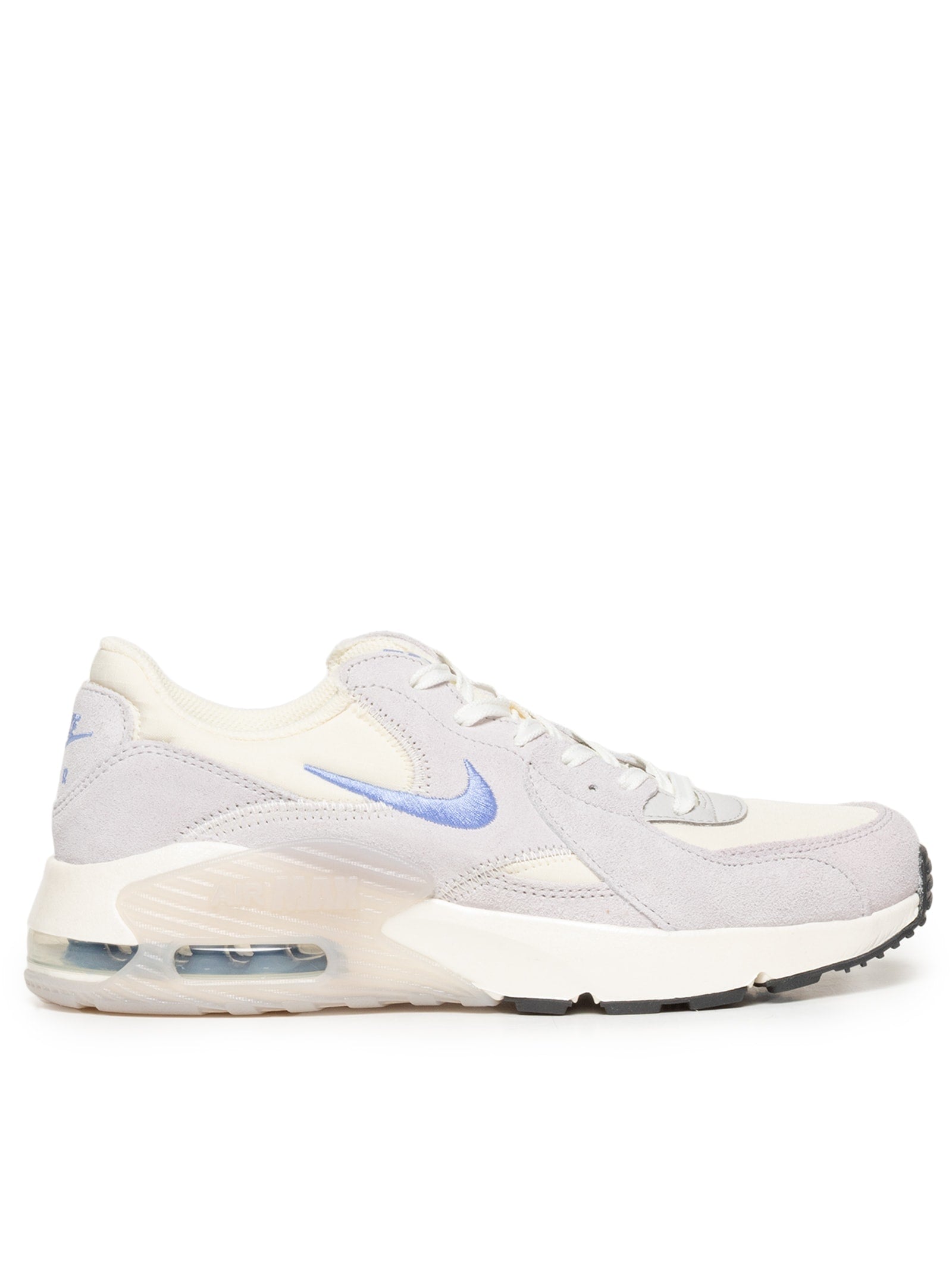 Tênis Feminino Air Max Excee - Branco