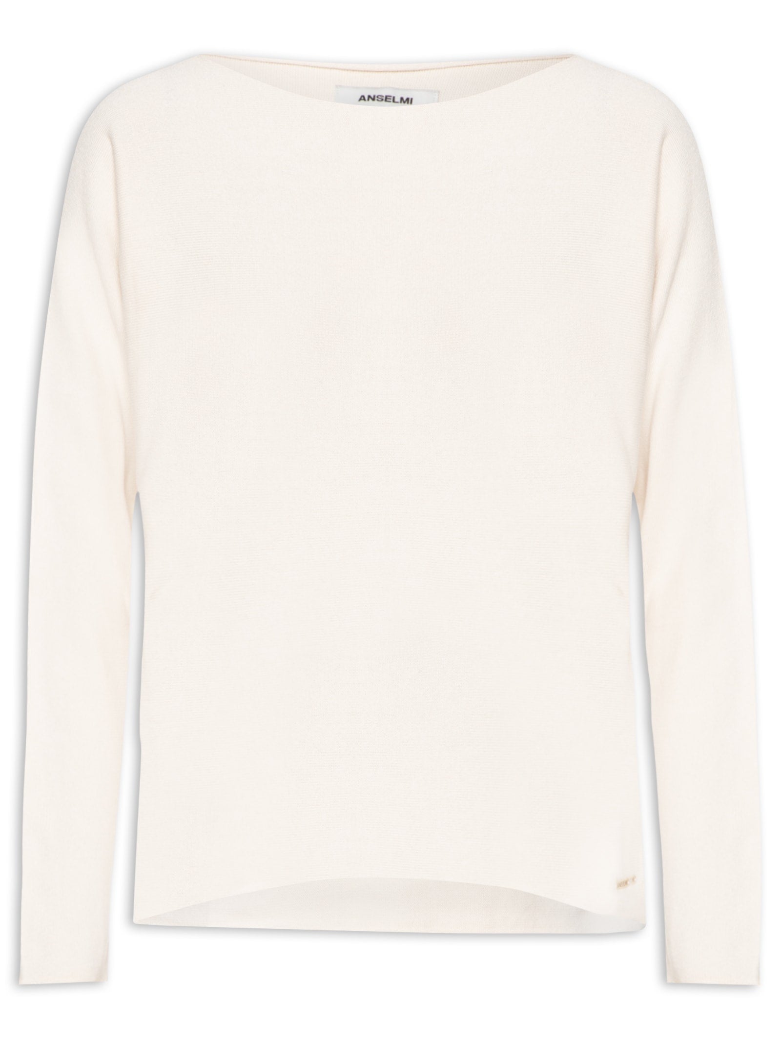 Blusa Feminina - Bege