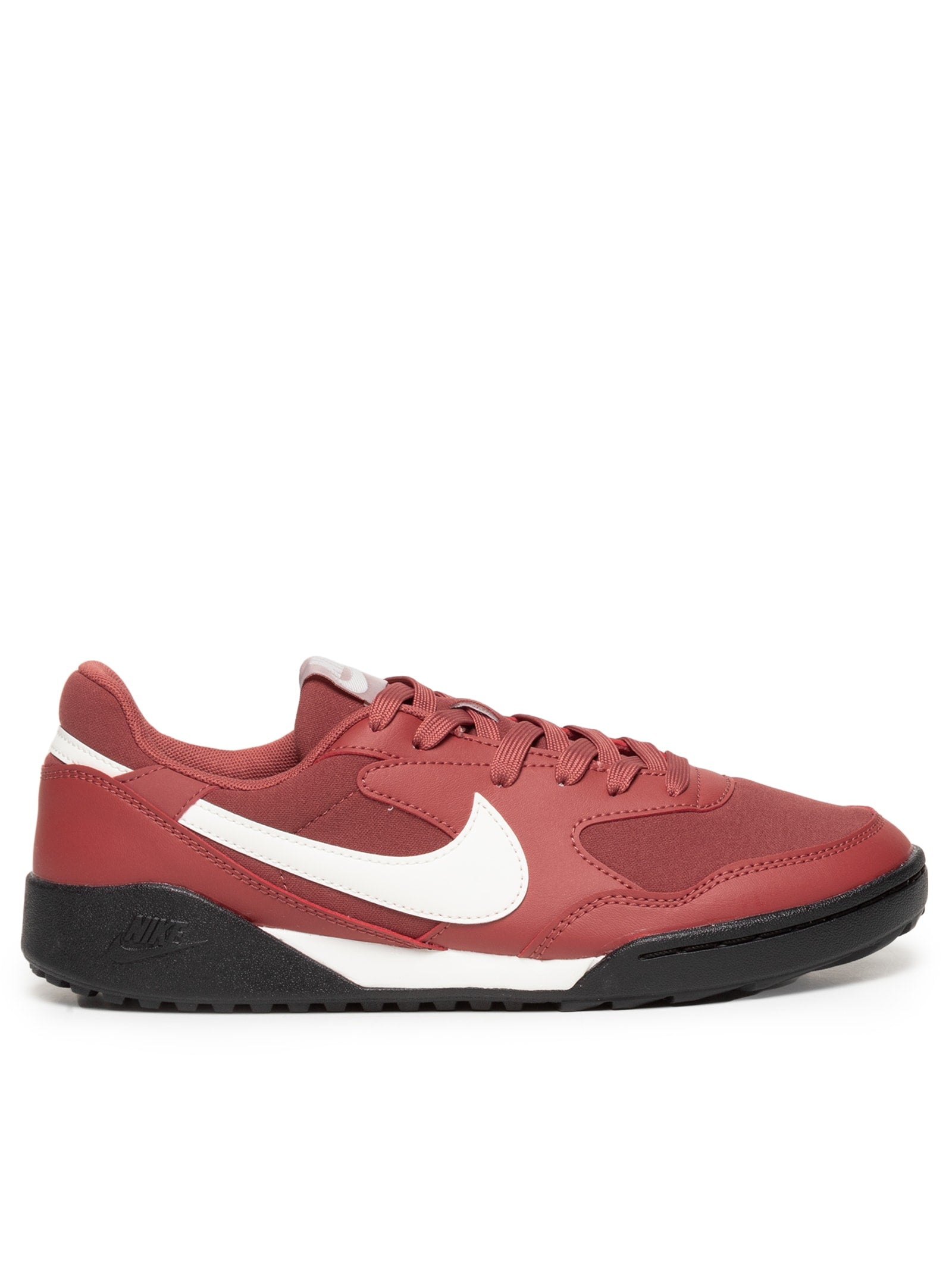 Tênis Unissex W Terra Manta - Branco