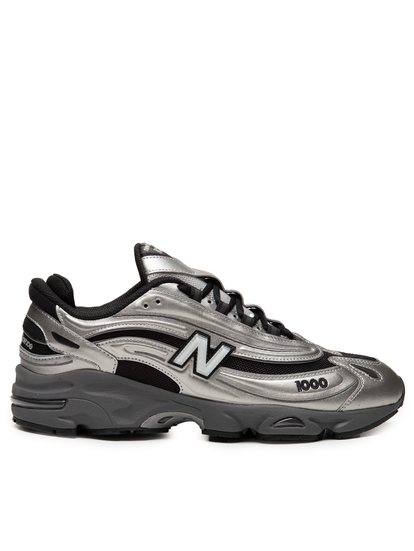 Tênis de Treino Masculino Under Armour Project Rock 6 - Preto