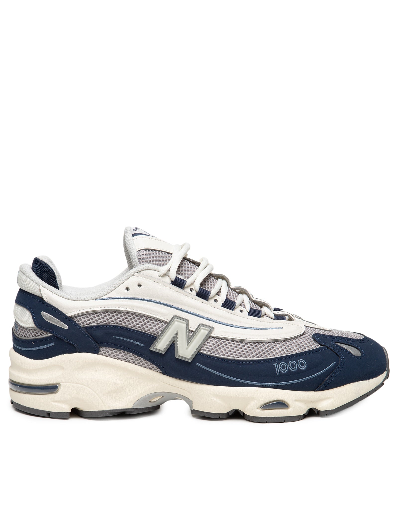 Tênis Masculino Juta Ag Sneaker - Bege