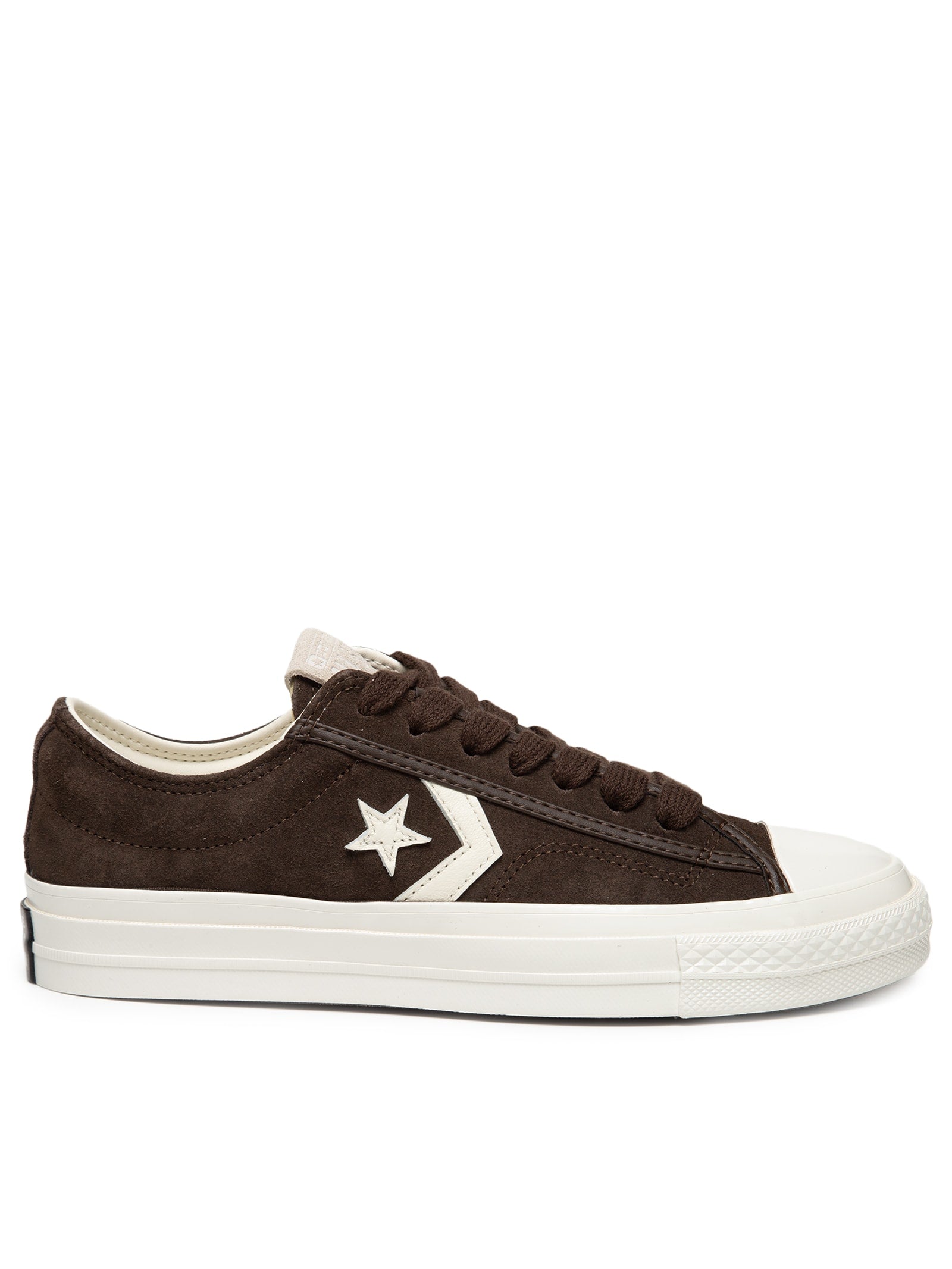 Tênis Unissex Star Player 76 - Branco