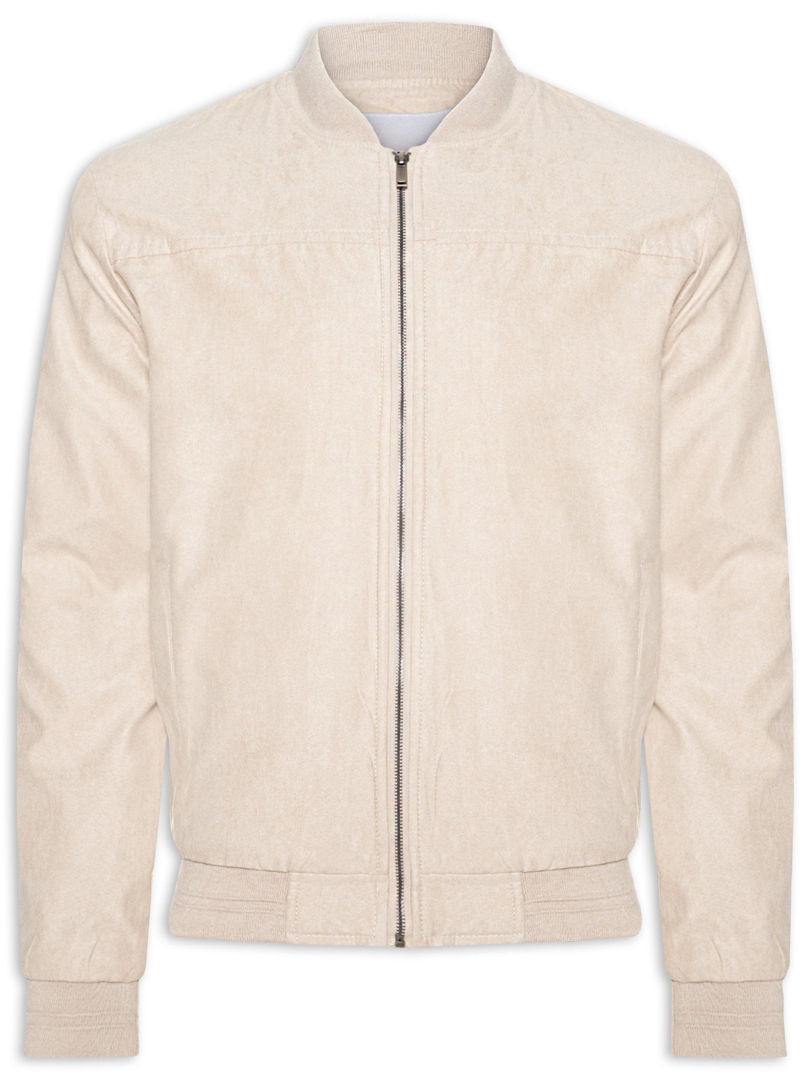 Camiseta Masculina Light Brasão White Edition - Off White