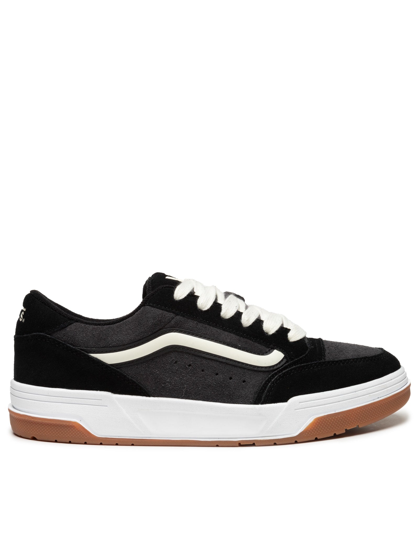 Tênis Masculino Air Max Excee 365 - Preto