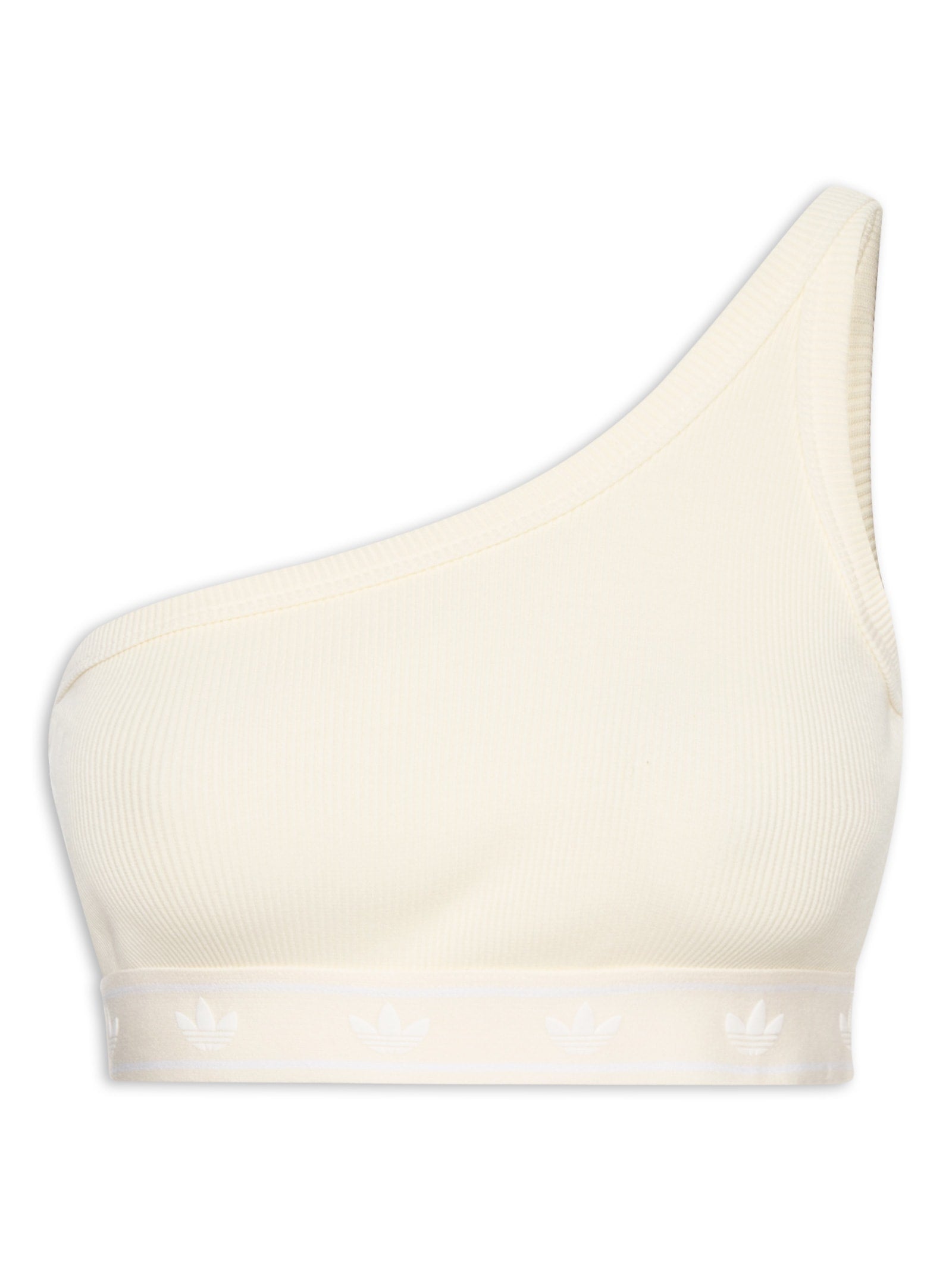 Camiseta Masculina Light Brasão White Edition - Off White