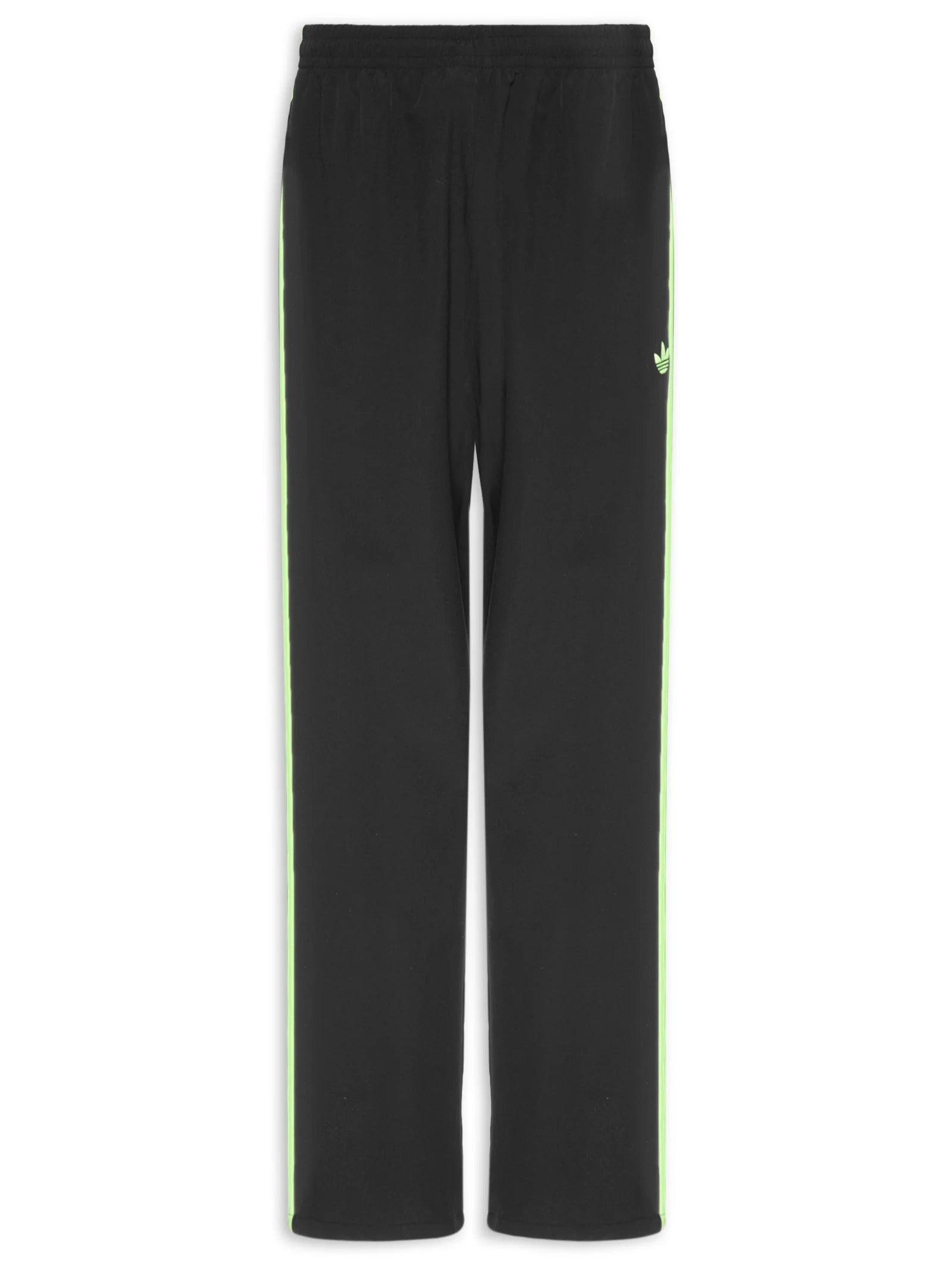 Kit 2 Calças Adidas