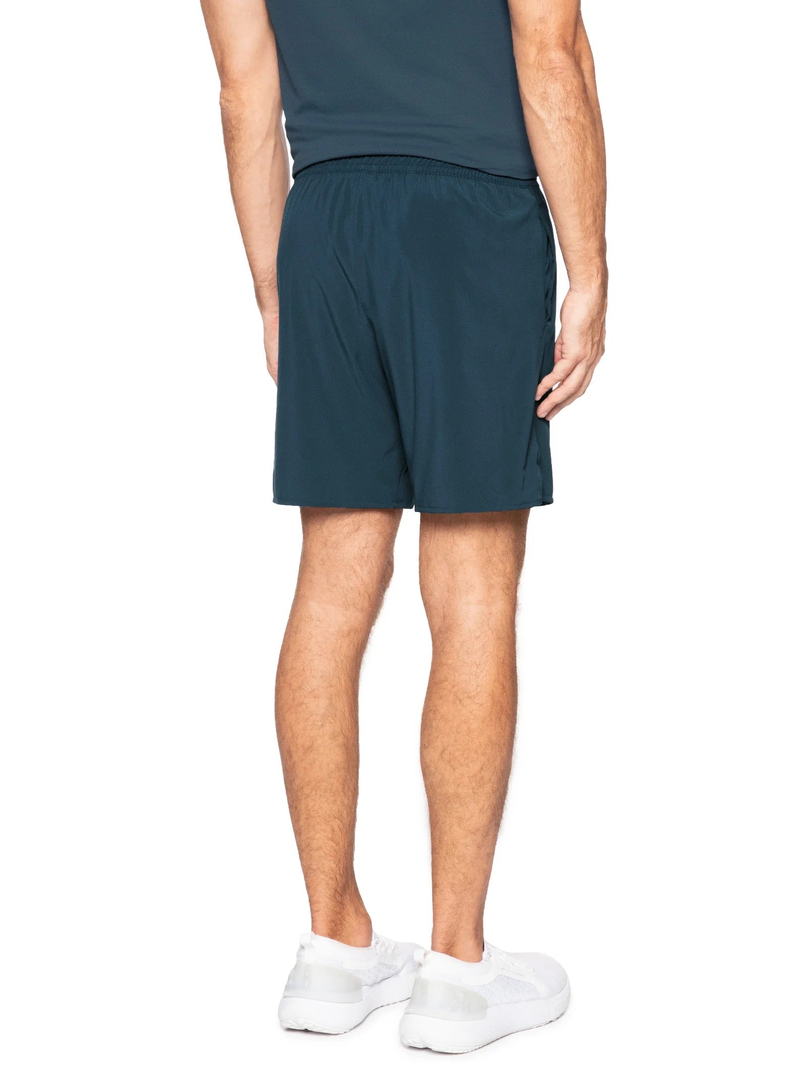 Kit 2 Shorts Esporte – Live!