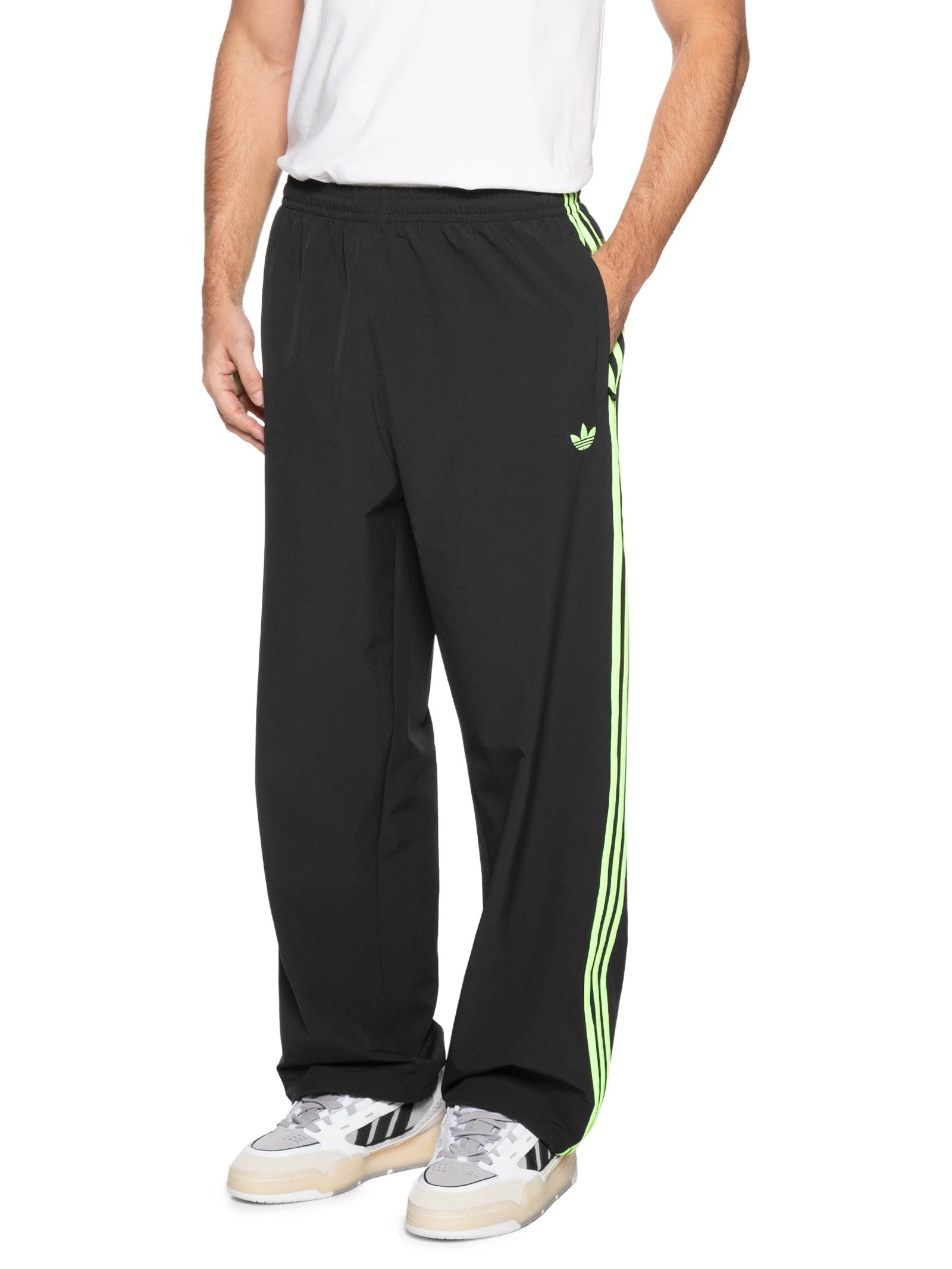 Kit 2 Calças Adidas