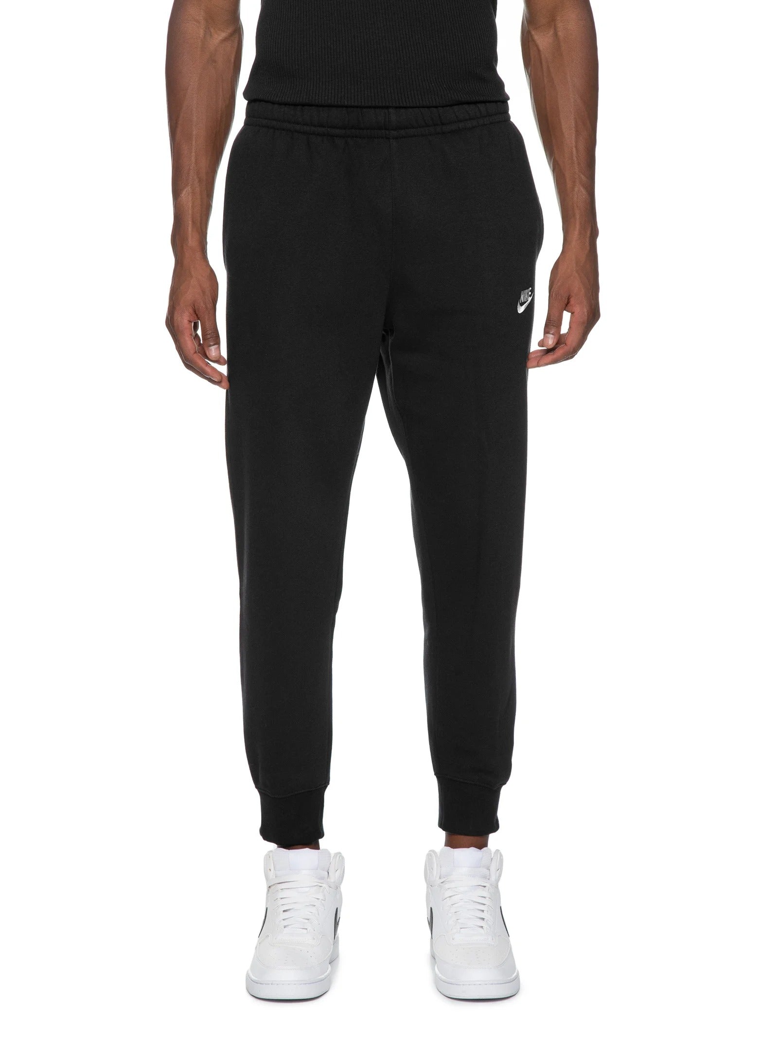 Kit 3 Calças DryFit – Nike