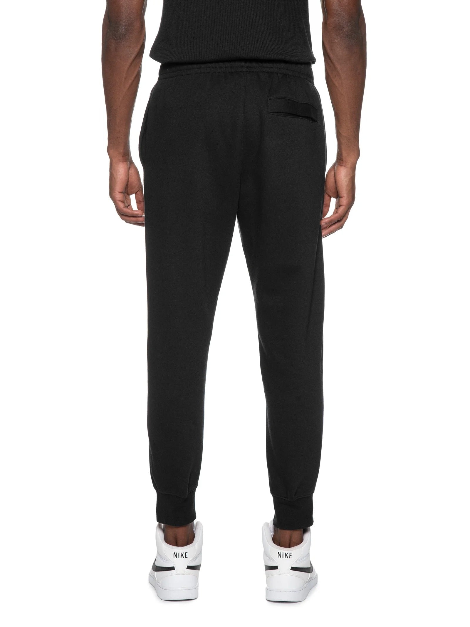 Kit 3 Calças DryFit – Nike