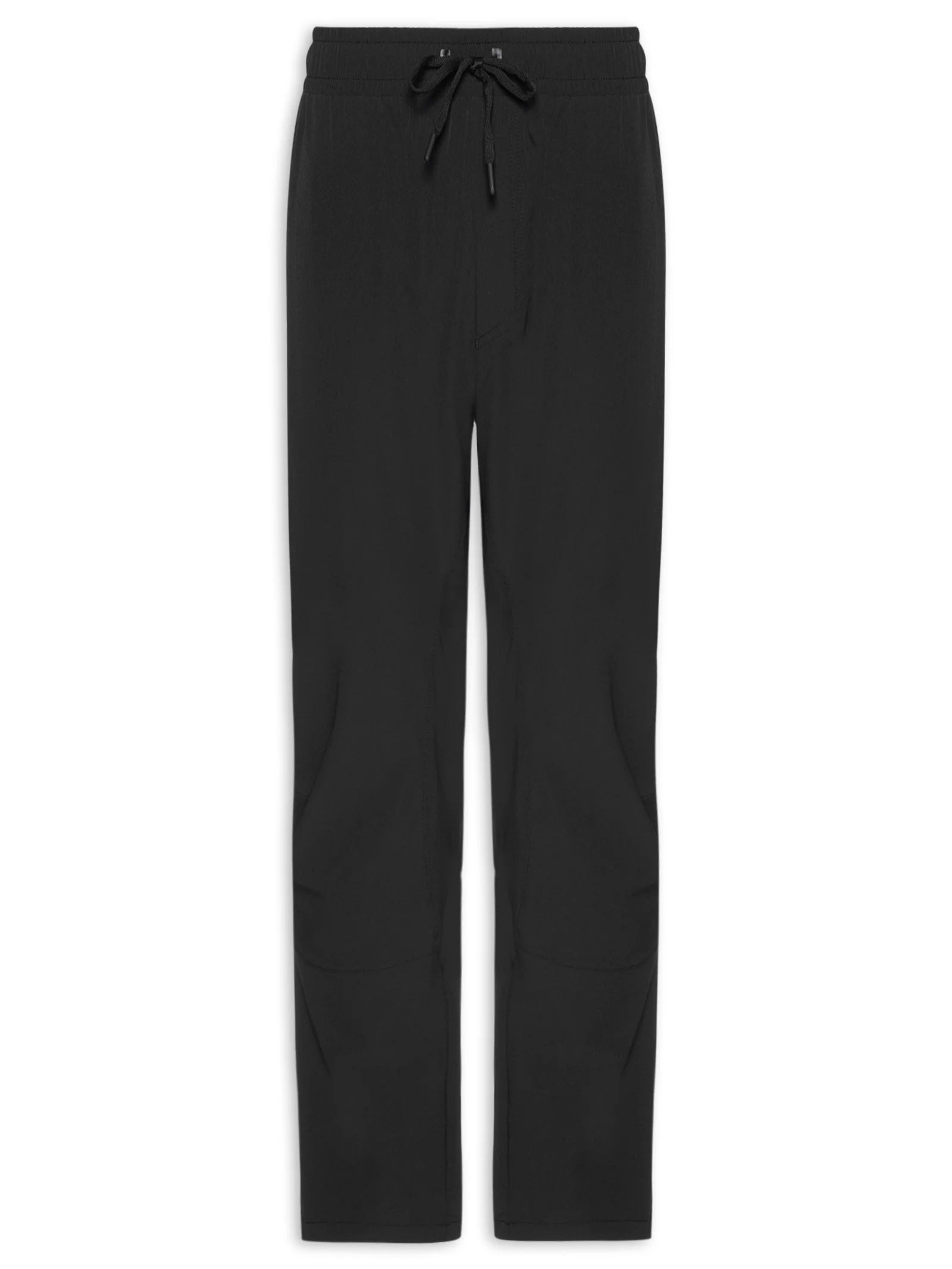 Kit 2 Calças DryFit – Live! Masculina