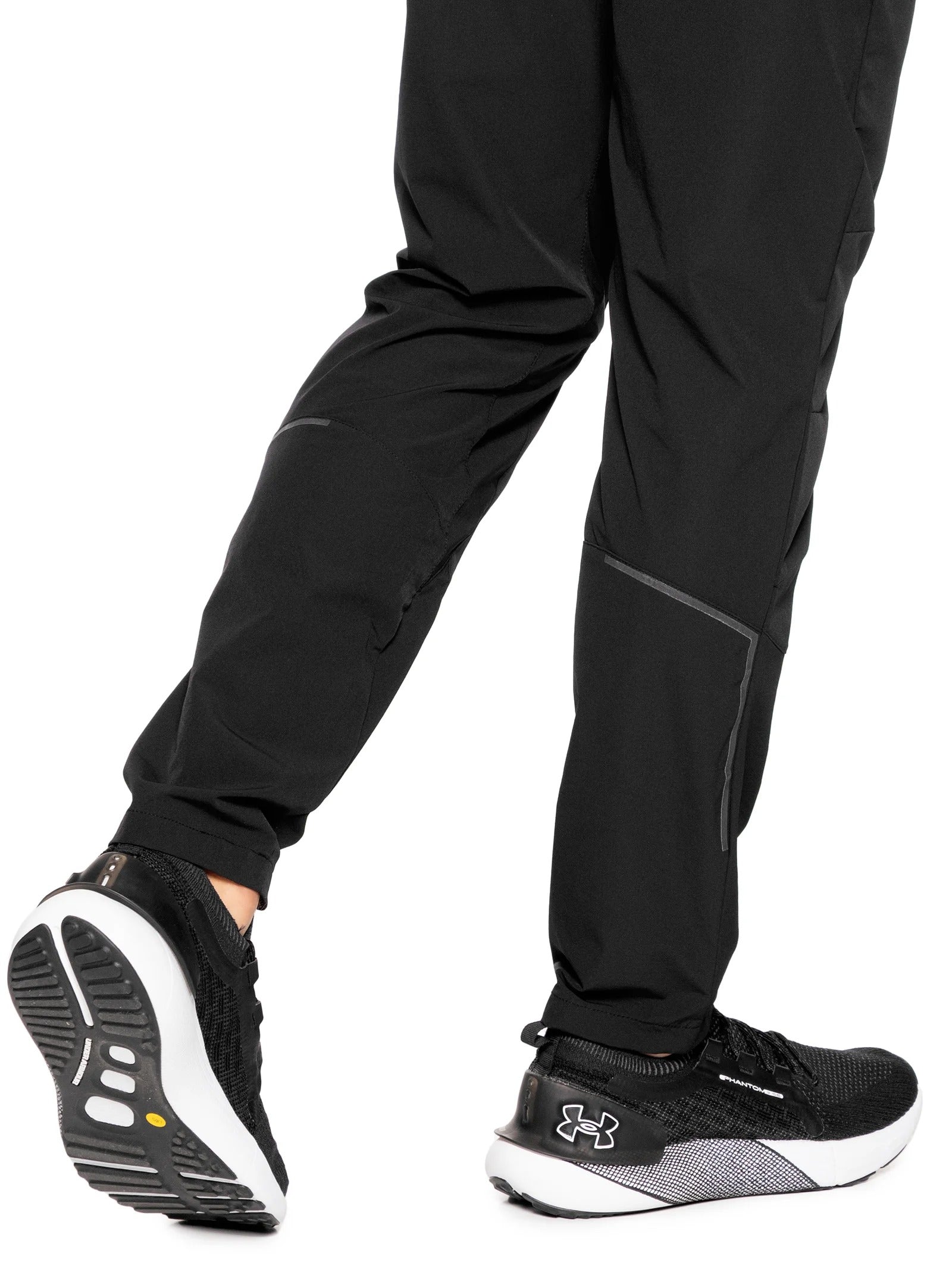 Kit 2 Calças DryFit – Live! Masculina