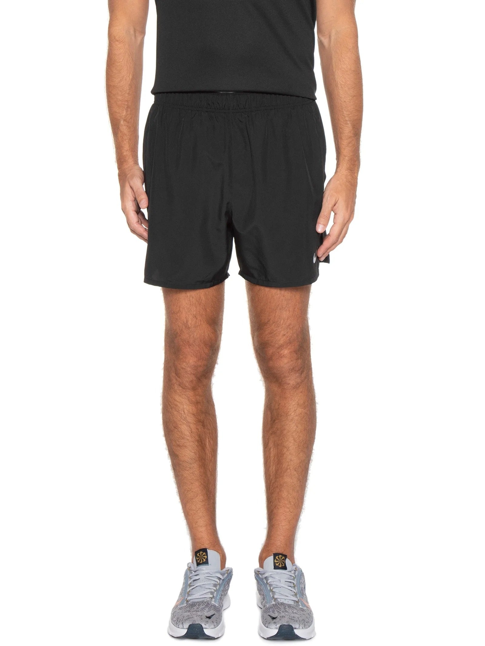 Kit 2 Shorts DryFit – Nike