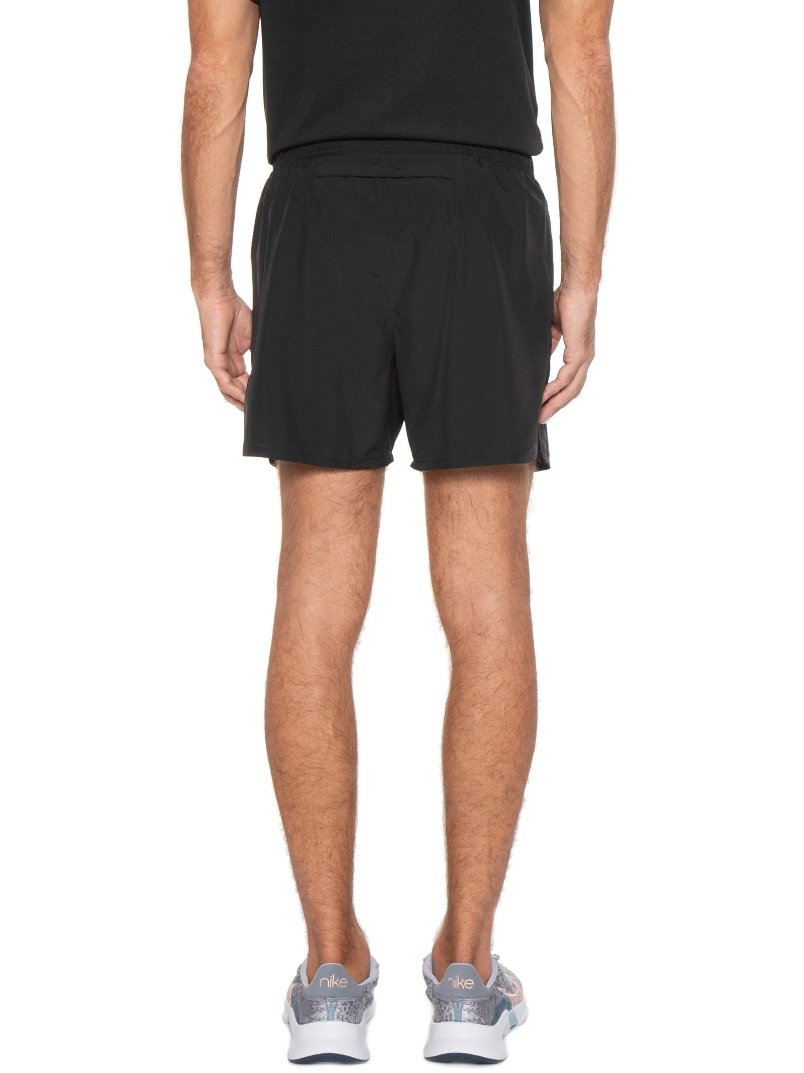 Kit 2 Shorts DryFit – Nike