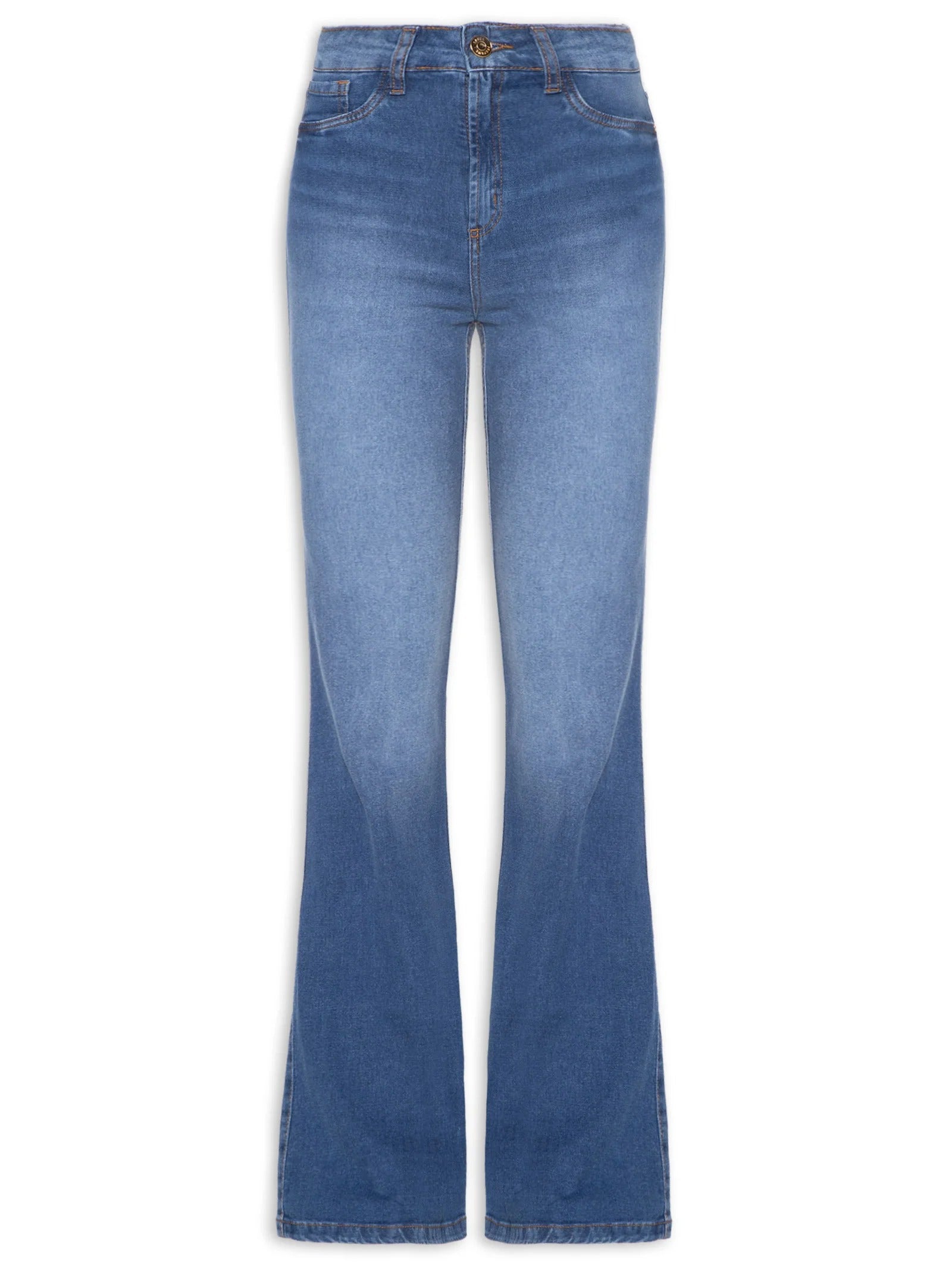 Kit 2 Calças Lança Perfume - Feminina