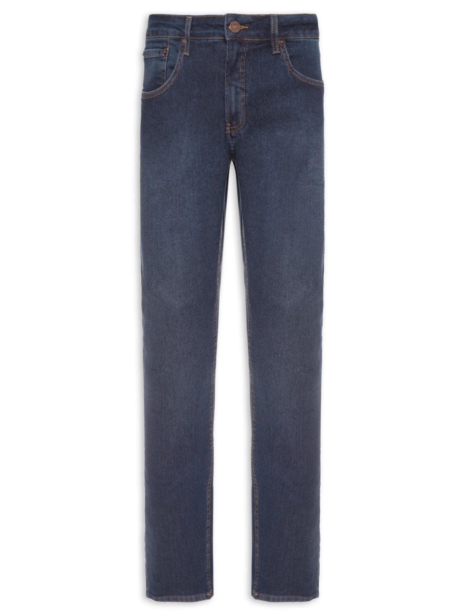 Kit 3 Calças Jeans Calvin Klein - Masculino