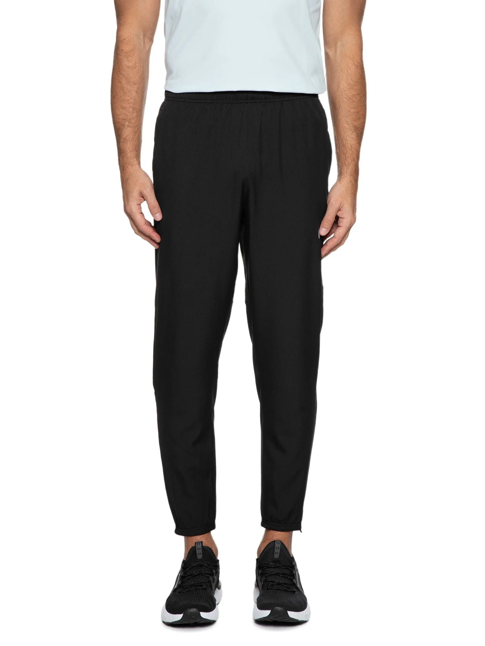 Kit 3 Calças DryFit – Nike