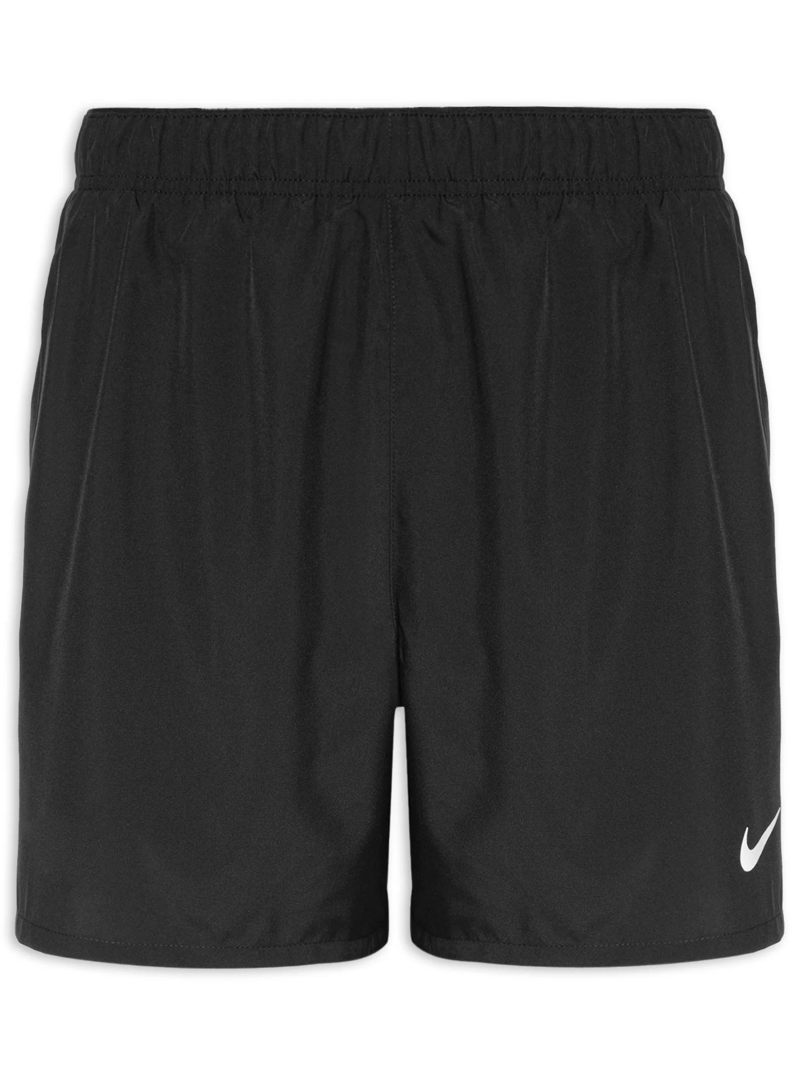 Kit 2 Shorts DryFit – Nike