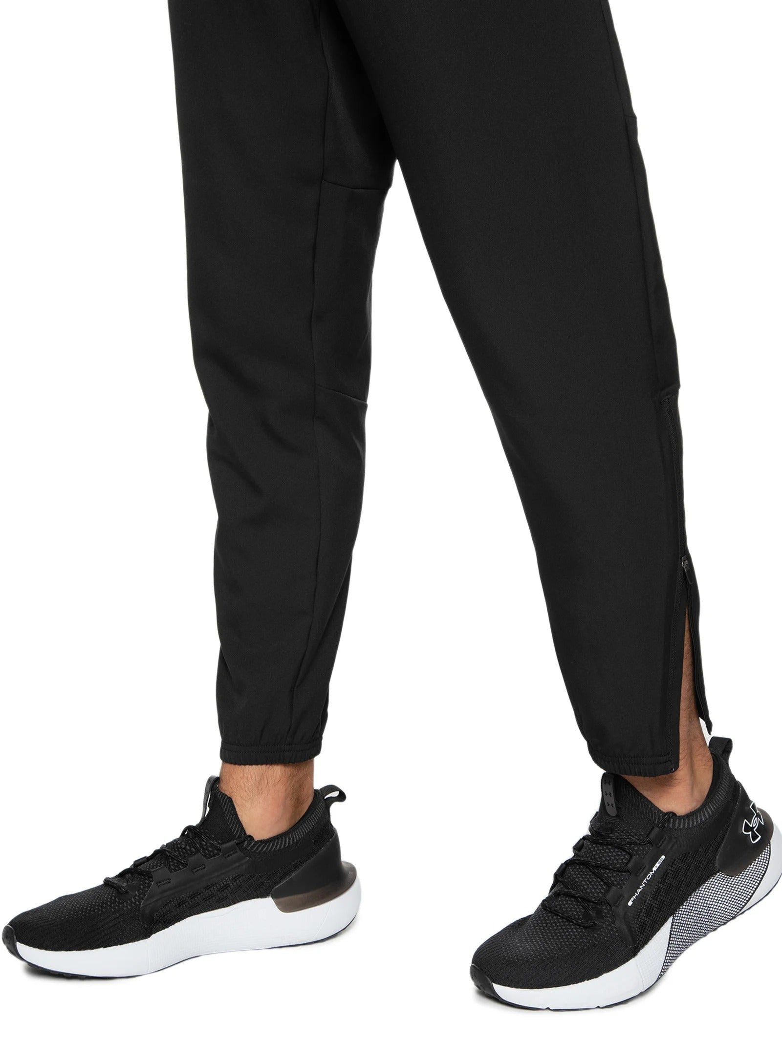 Kit 3 Calças DryFit – Nike