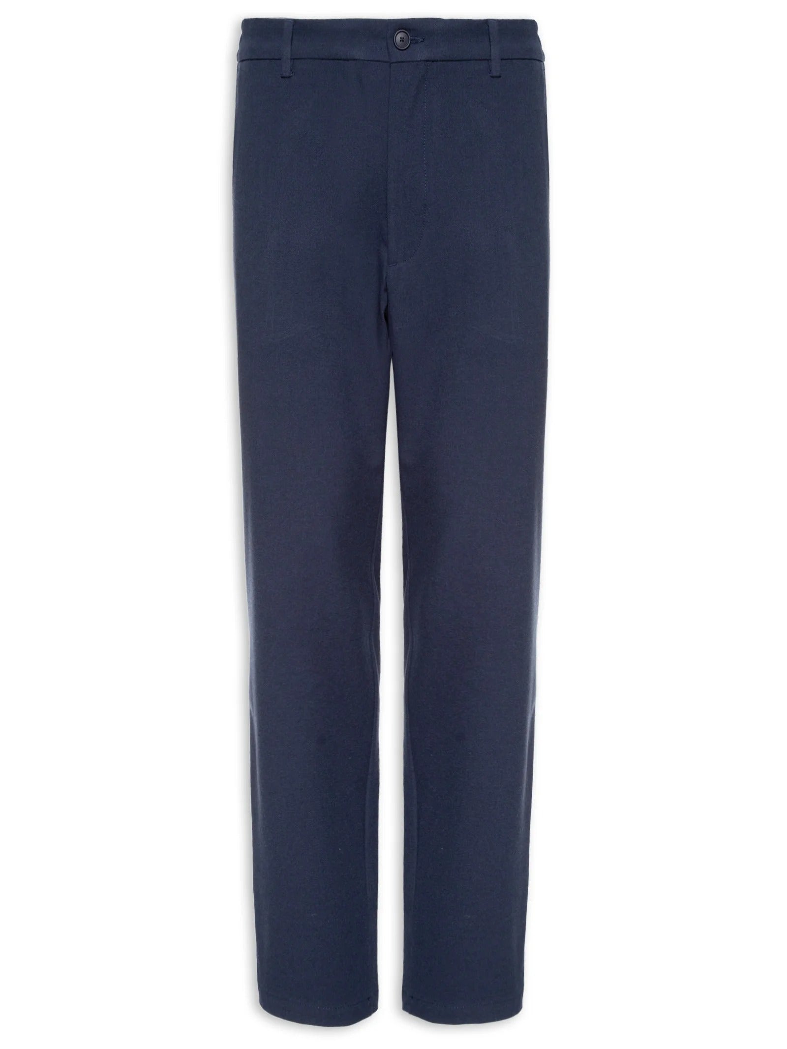 Kit 3 Calças Boss para Trabalho