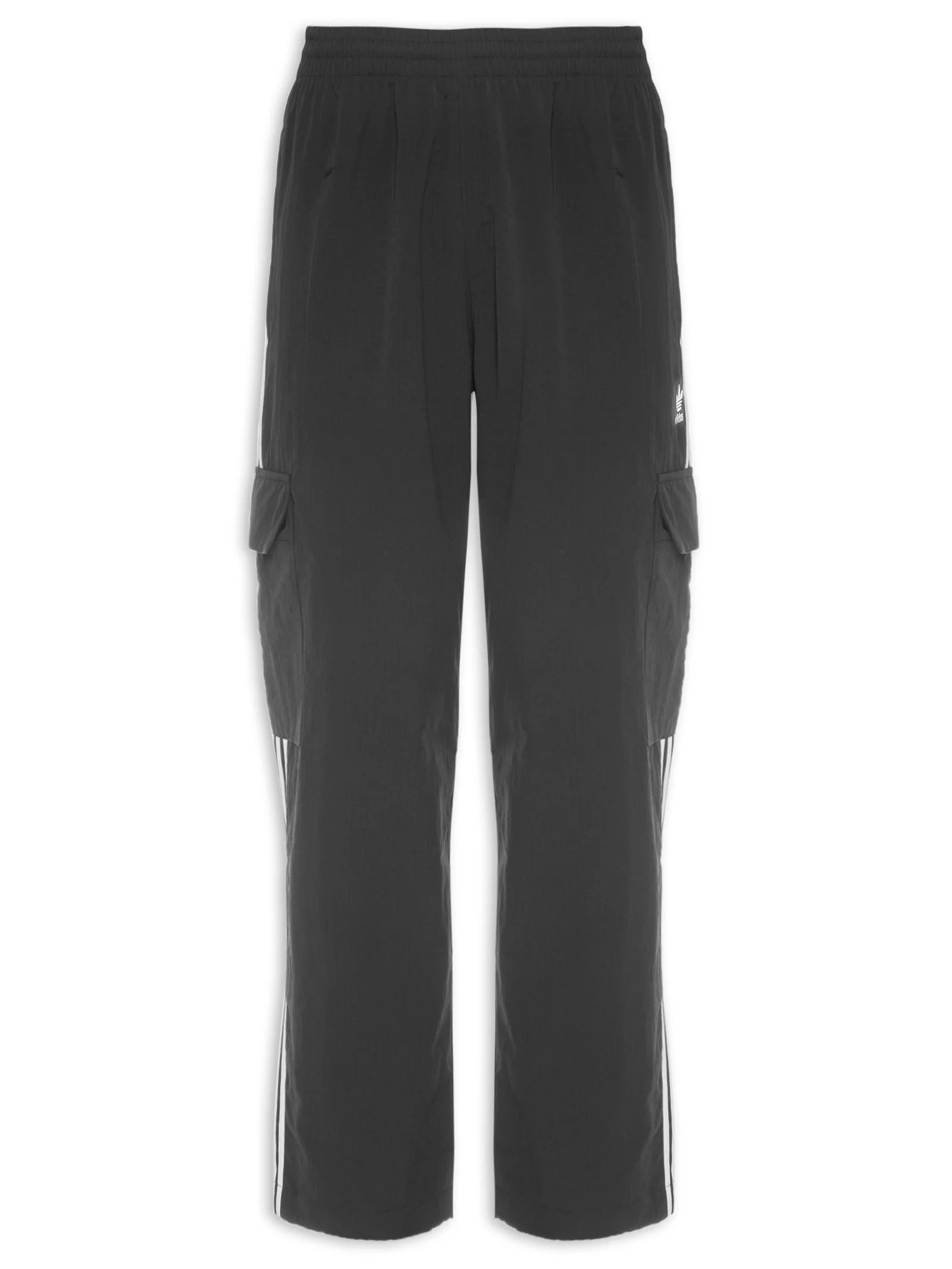 Kit 2 Calças Adidas Originals