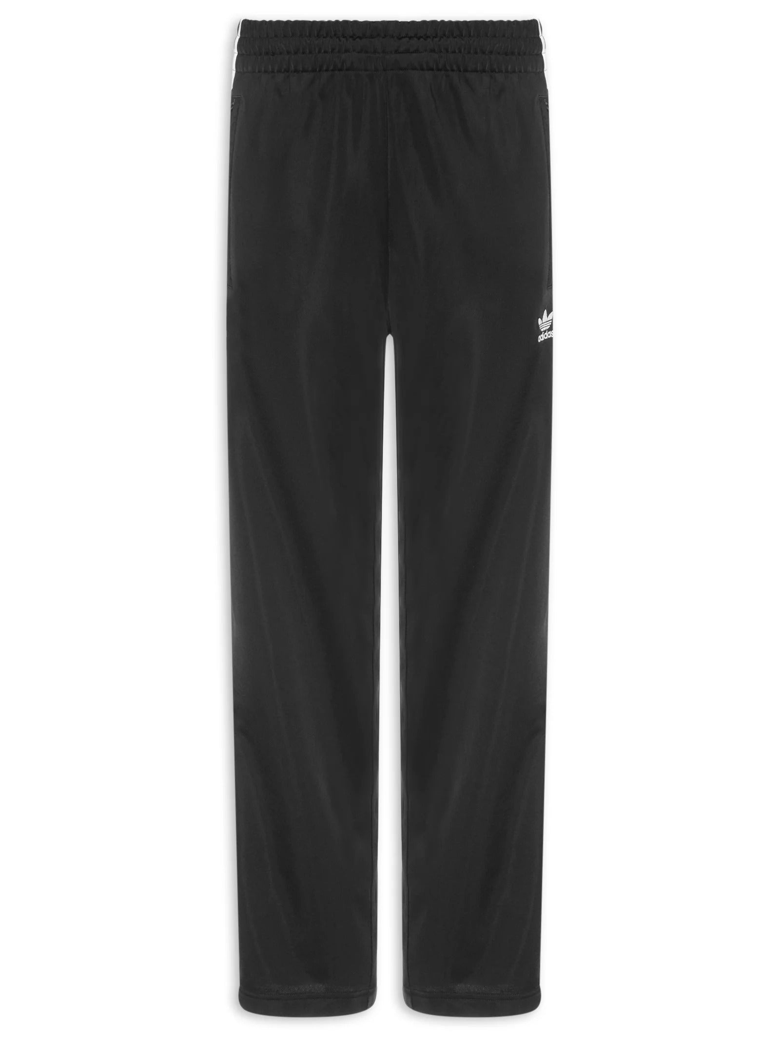 Kit 2 Calças Adidas